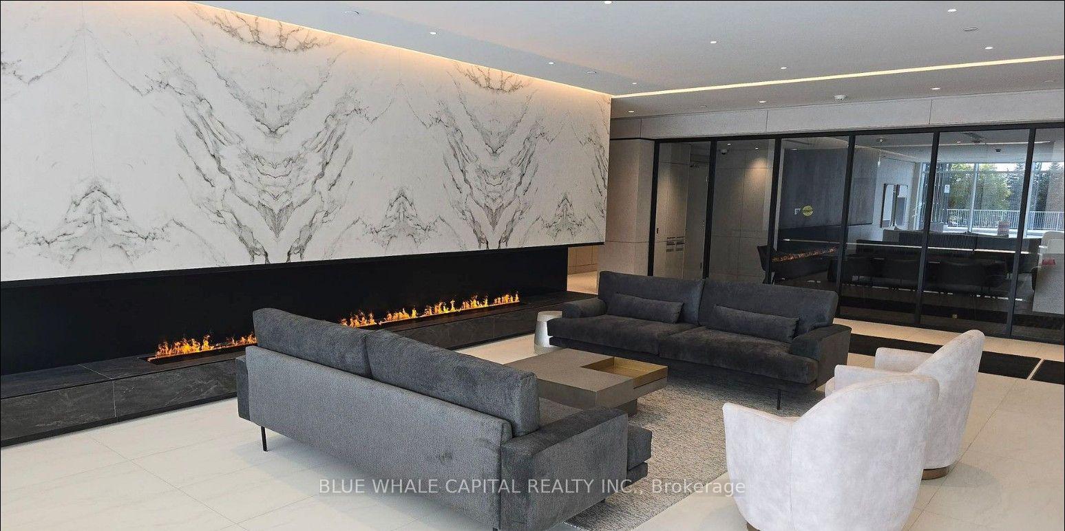 Photo 10 of Unit 2011, 50 Upper Mall Way, Vaughan, Brownridge — HOMEH