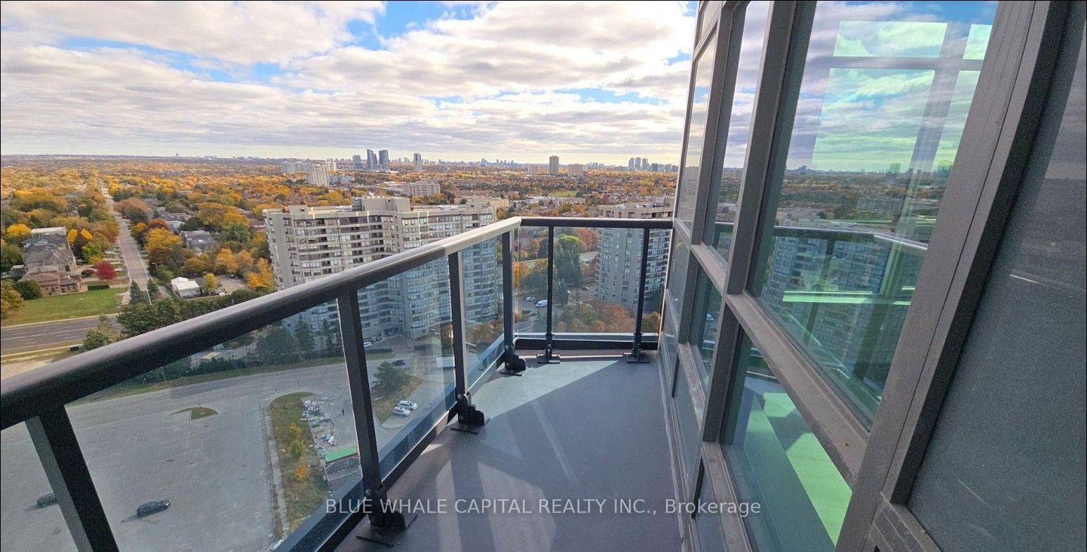 Photo 11 of Unit 2011, 50 Upper Mall Way, Vaughan, Brownridge — HOMEH