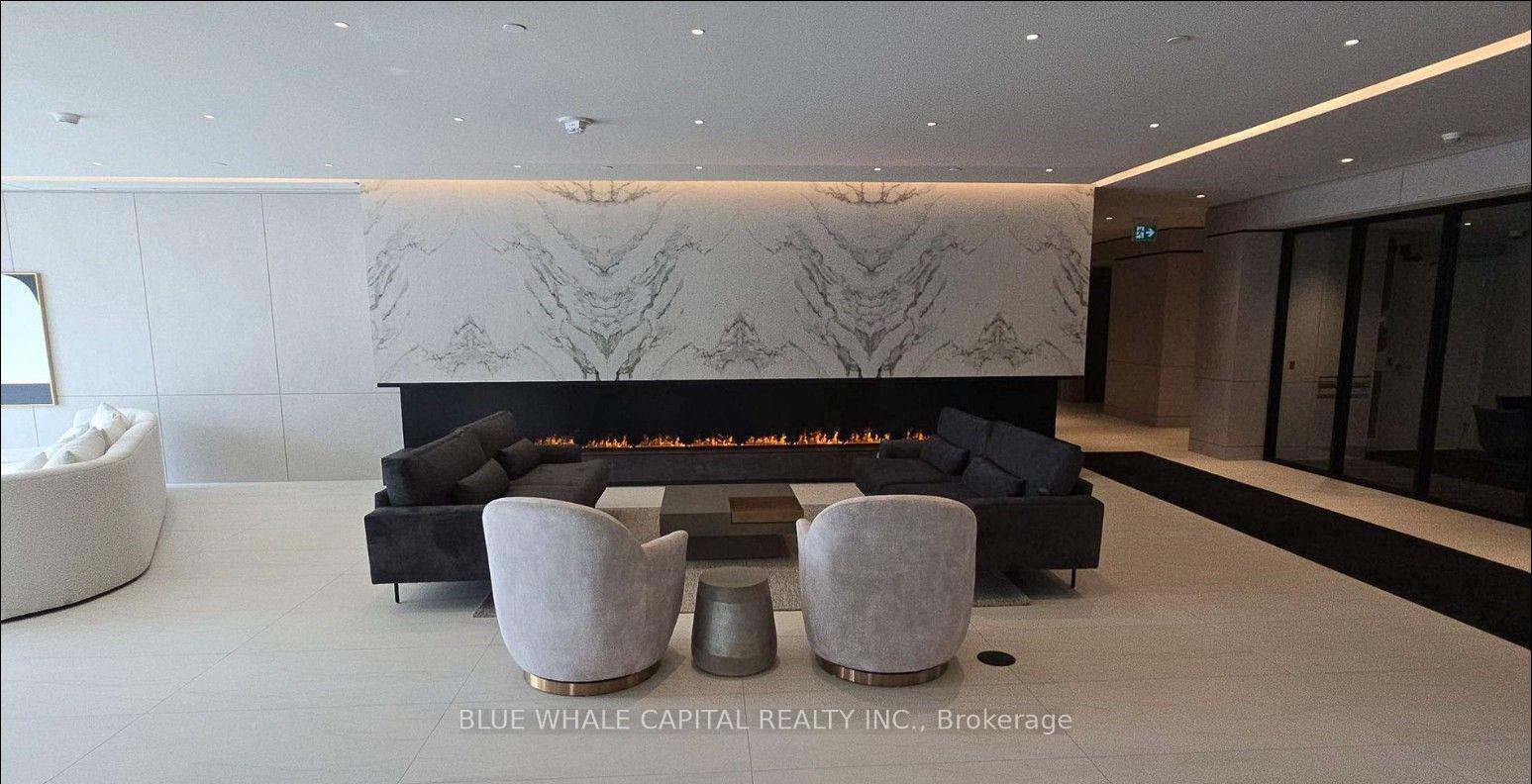 Photo 12 of Unit 2011, 50 Upper Mall Way, Vaughan, Brownridge — HOMEH