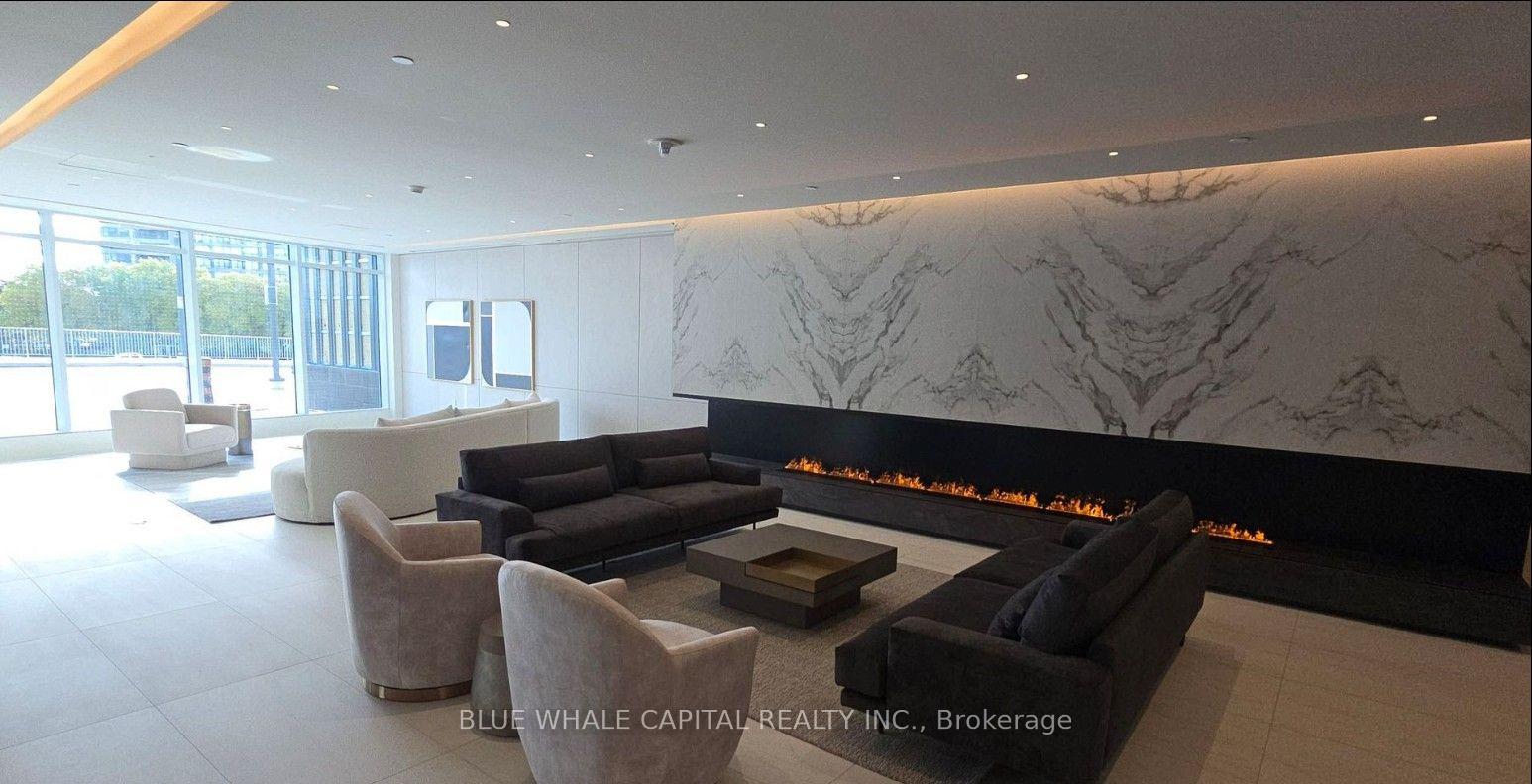 Photo 13 of Unit 2011, 50 Upper Mall Way, Vaughan, Brownridge — HOMEH