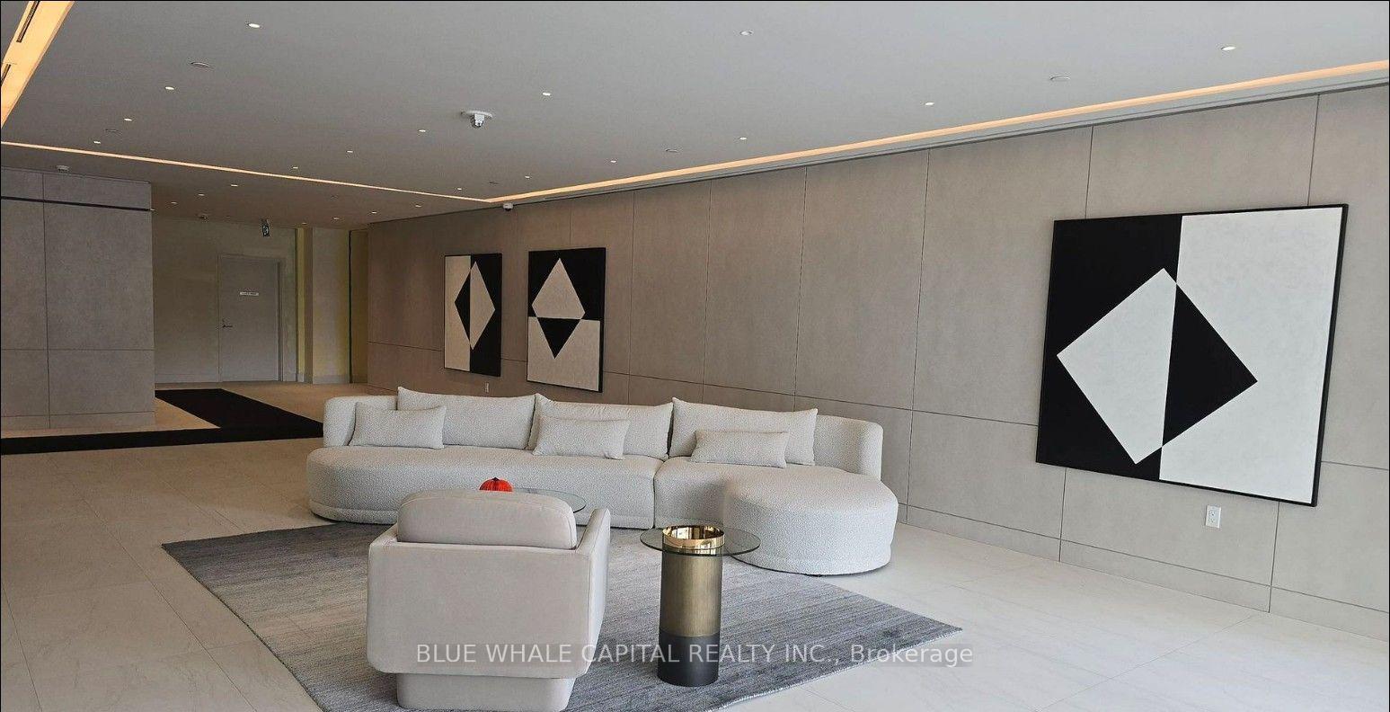 Photo 14 of Unit 2011, 50 Upper Mall Way, Vaughan, Brownridge — HOMEH