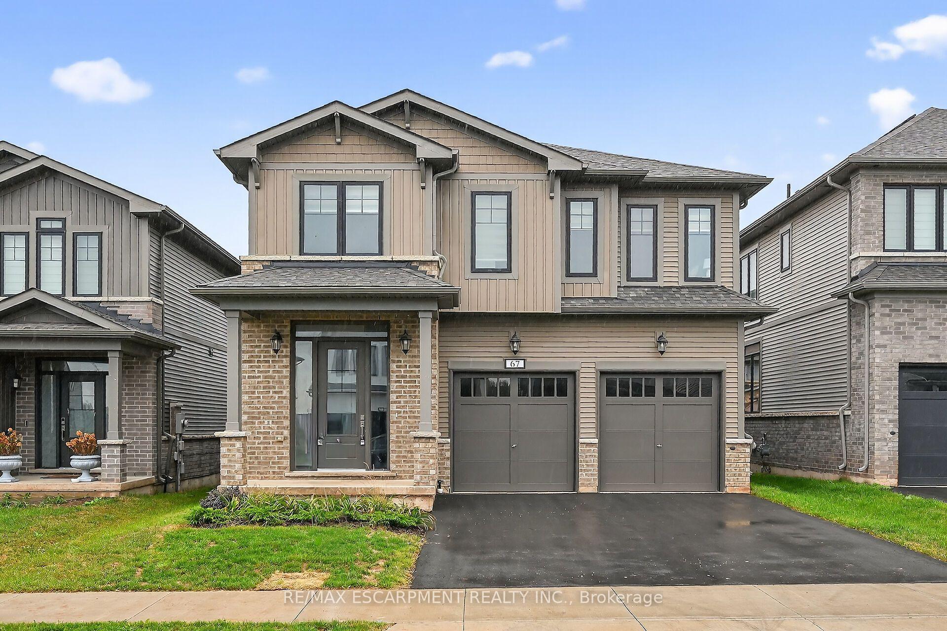 Photo of 67 Starfire Crescent