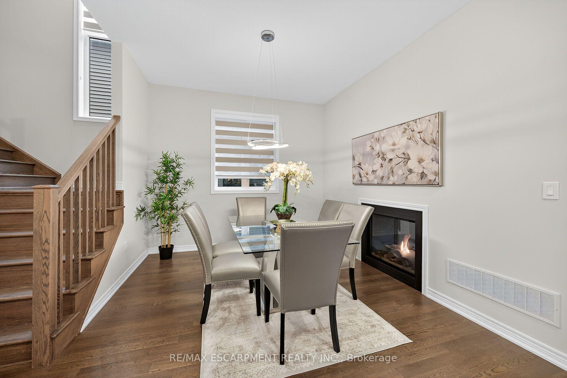 Photo 6 of 67 Starfire Crescent, Hamilton, Fruitland — HOMEH