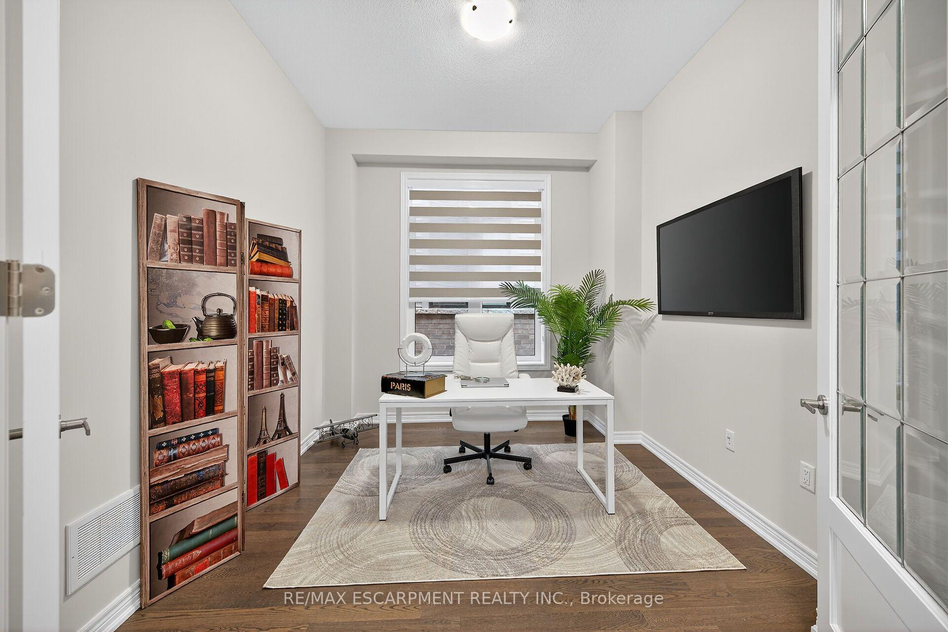 Photo 9 of 67 Starfire Crescent, Hamilton, Fruitland — HOMEH