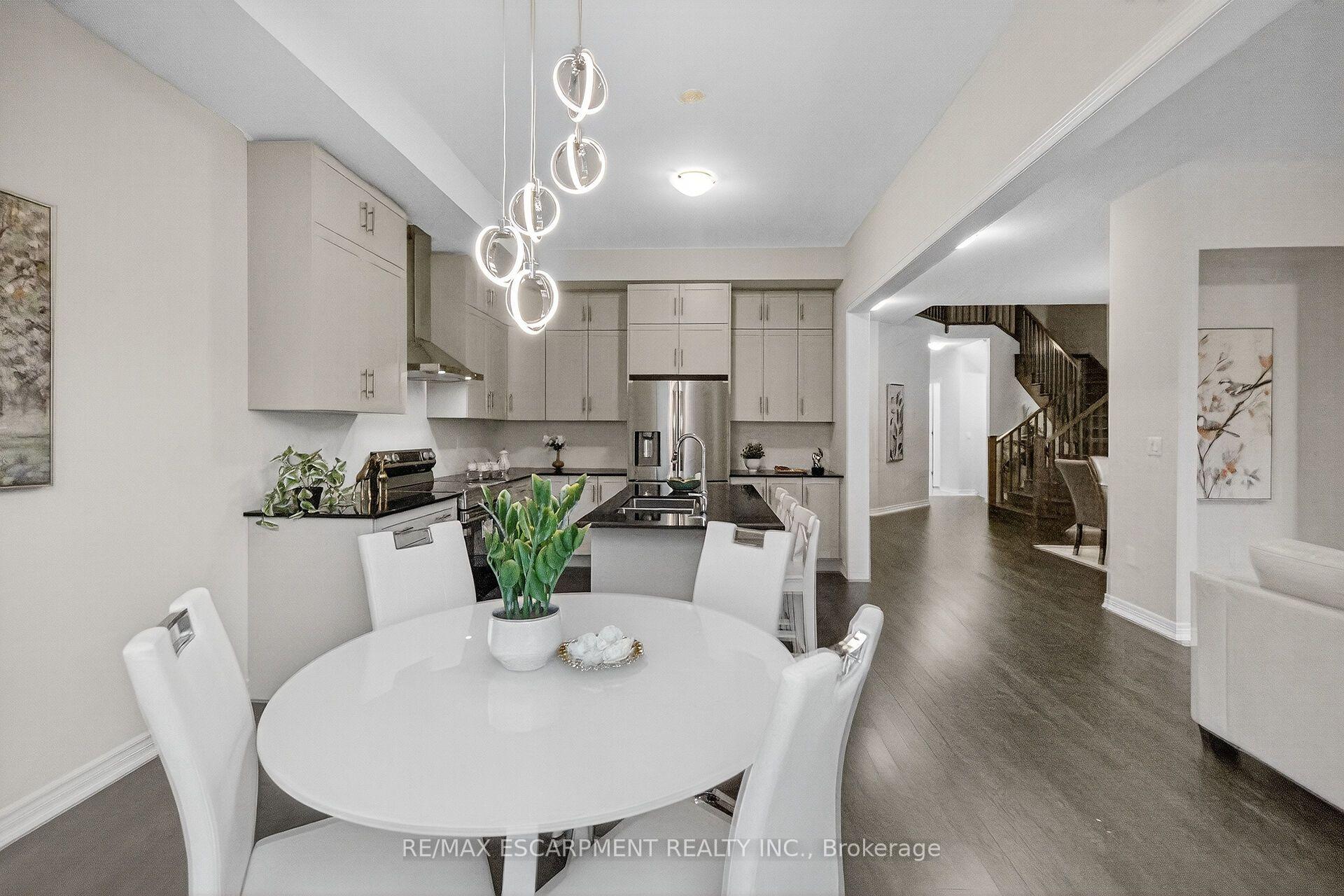 Photo 14 of 67 Starfire Crescent, Hamilton, Fruitland — HOMEH