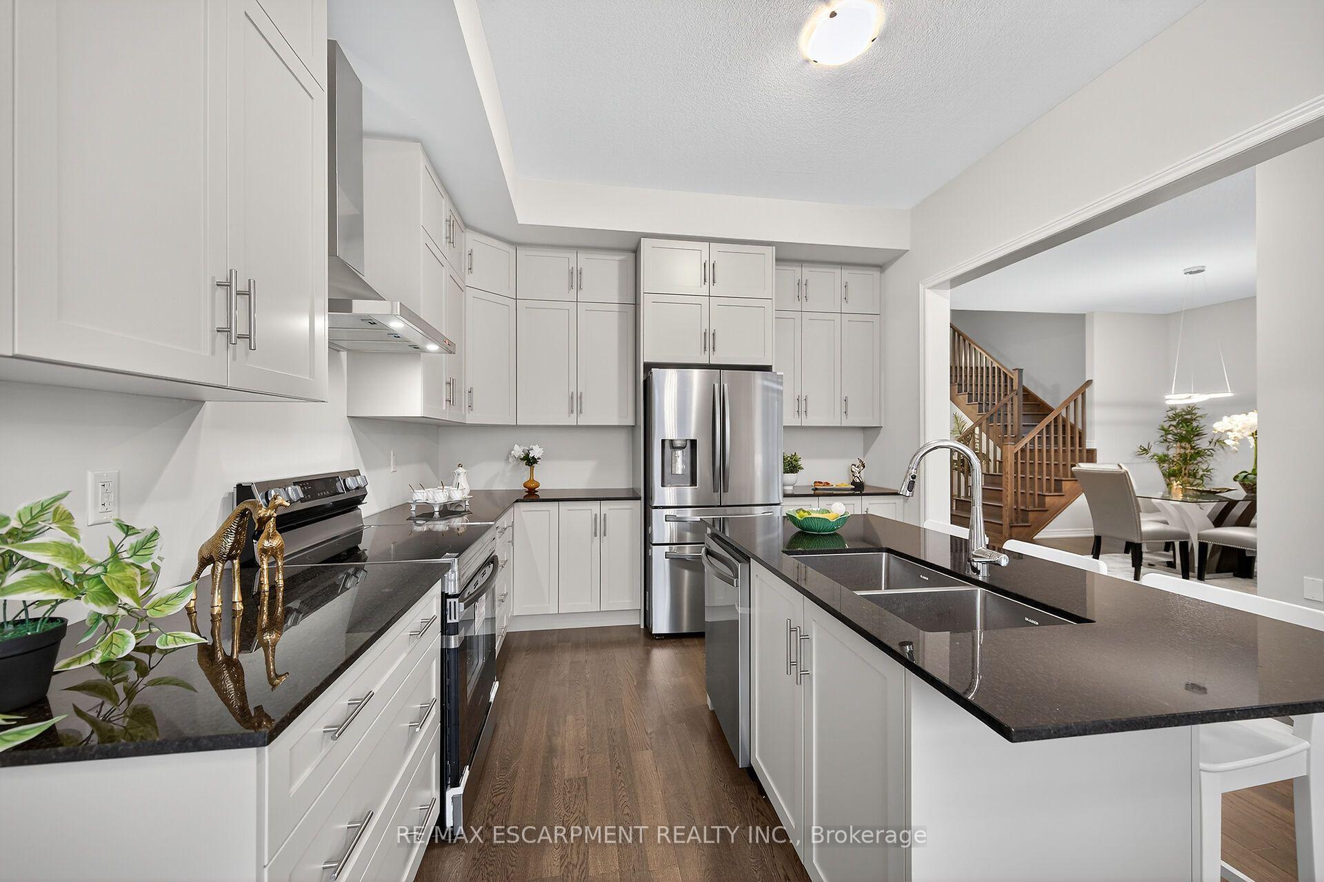 Photo 15 of 67 Starfire Crescent, Hamilton, Fruitland — HOMEH