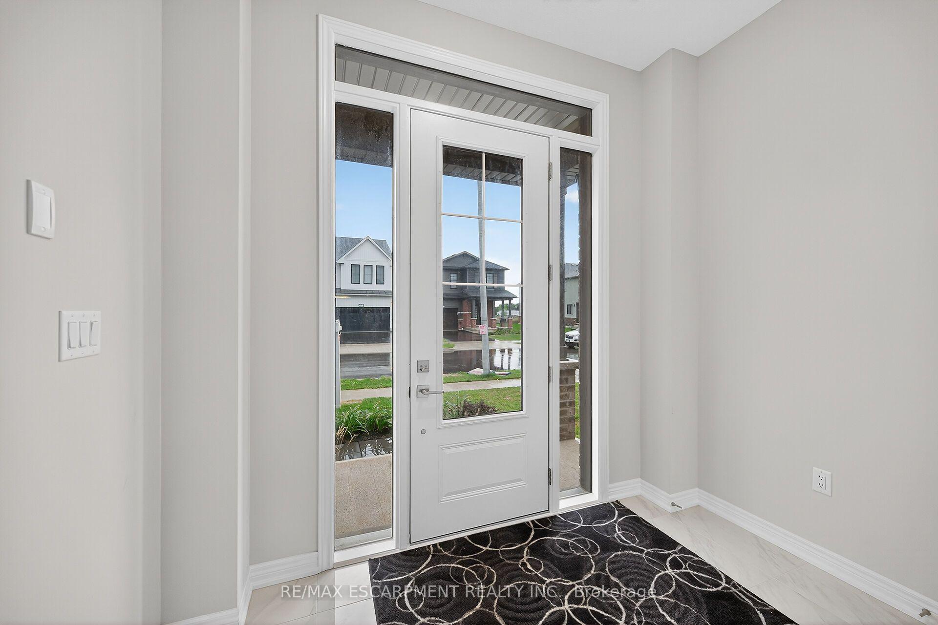 Photo 17 of 67 Starfire Crescent, Hamilton, Fruitland — HOMEH