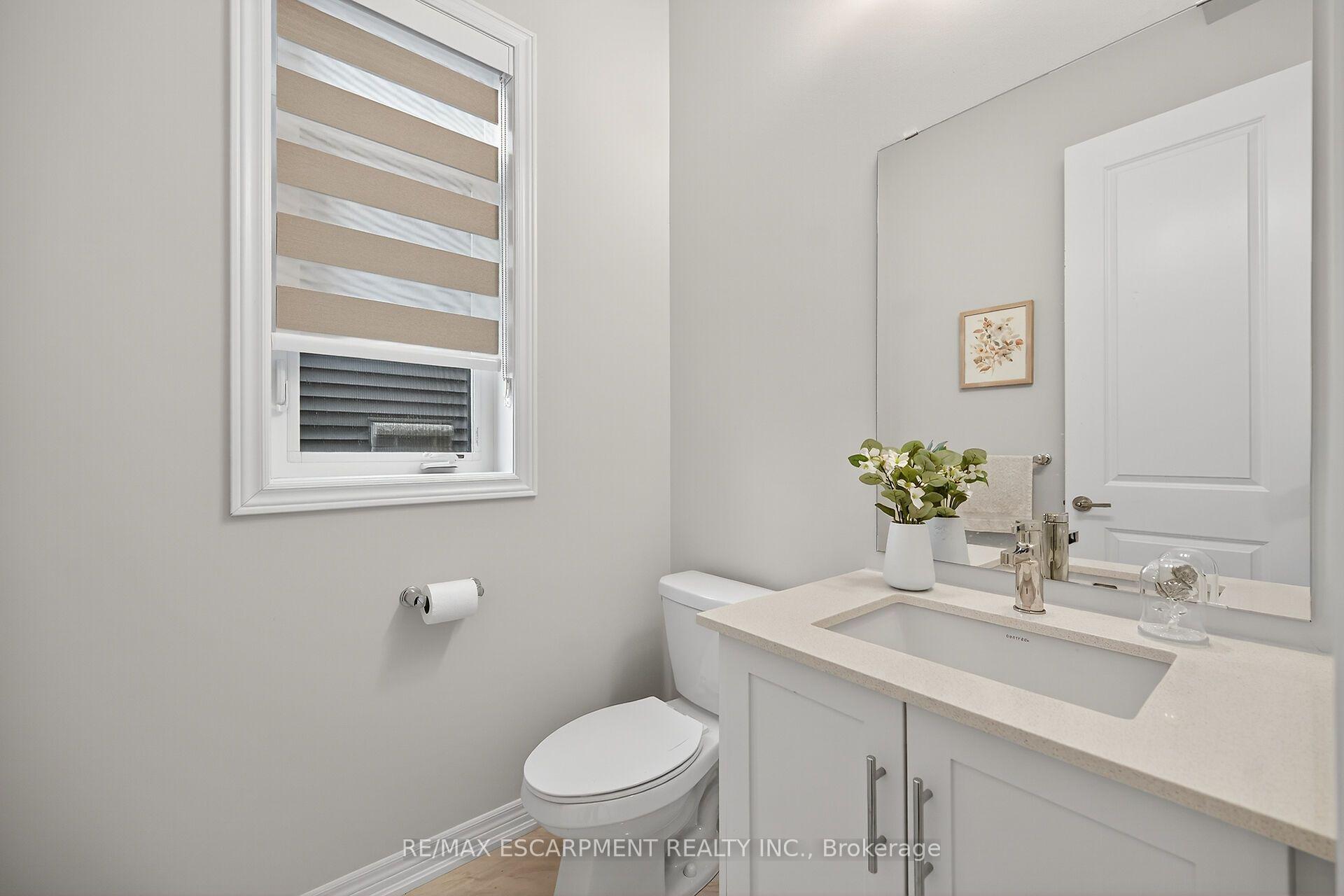 Photo 19 of 67 Starfire Crescent, Hamilton, Fruitland — HOMEH