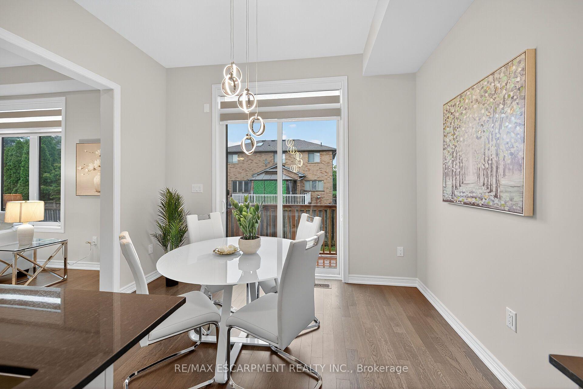 Photo 22 of 67 Starfire Crescent, Hamilton, Fruitland — HOMEH