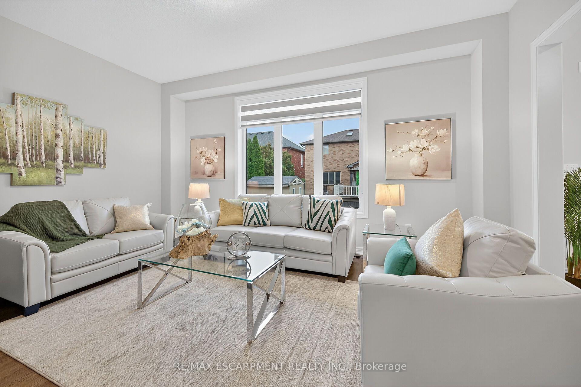 Photo 23 of 67 Starfire Crescent, Hamilton, Fruitland — HOMEH