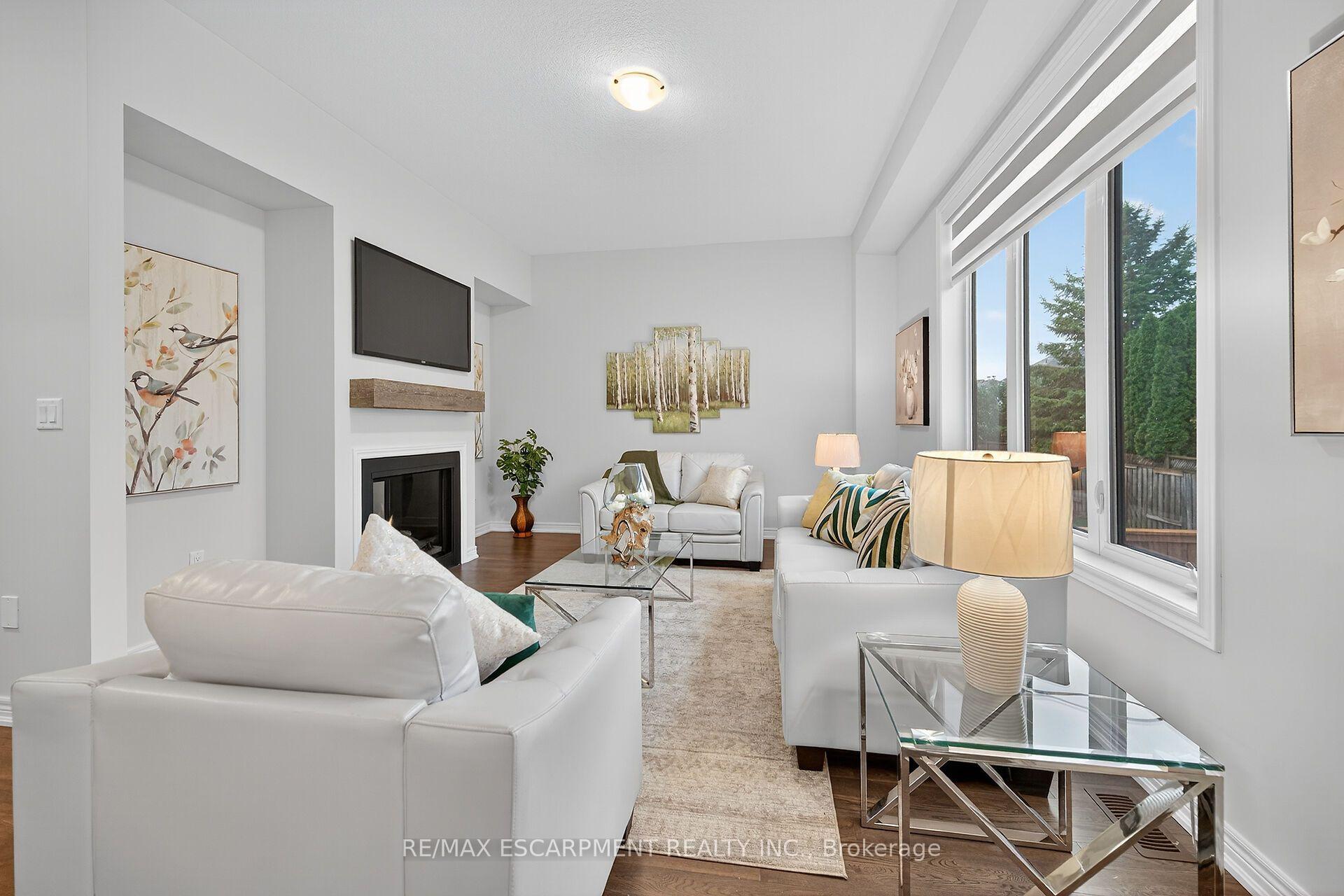 Photo 24 of 67 Starfire Crescent, Hamilton, Fruitland — HOMEH