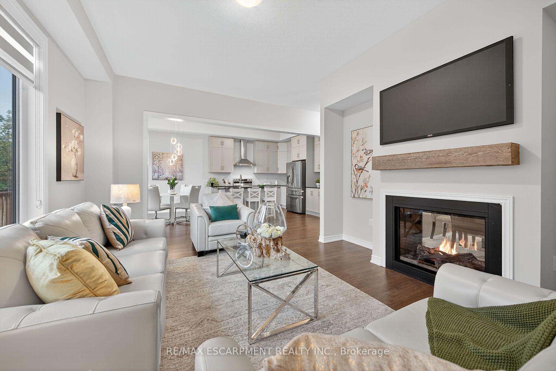 Photo 26 of 67 Starfire Crescent, Hamilton, Fruitland — HOMEH
