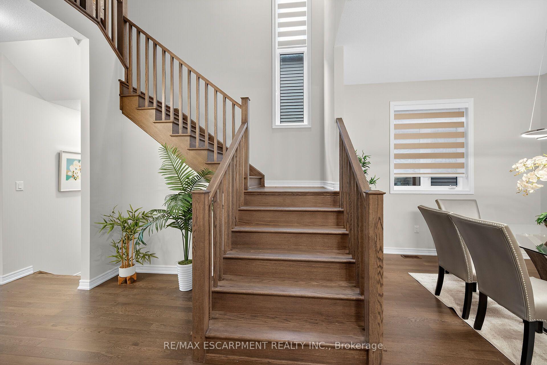 Photo 27 of 67 Starfire Crescent, Hamilton, Fruitland — HOMEH