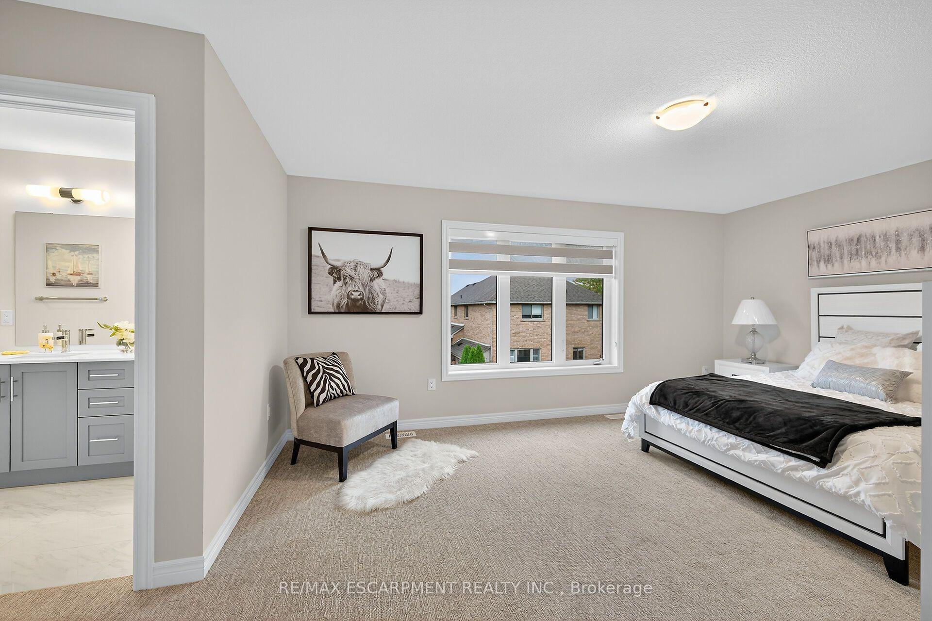 Photo 28 of 67 Starfire Crescent, Hamilton, Fruitland — HOMEH