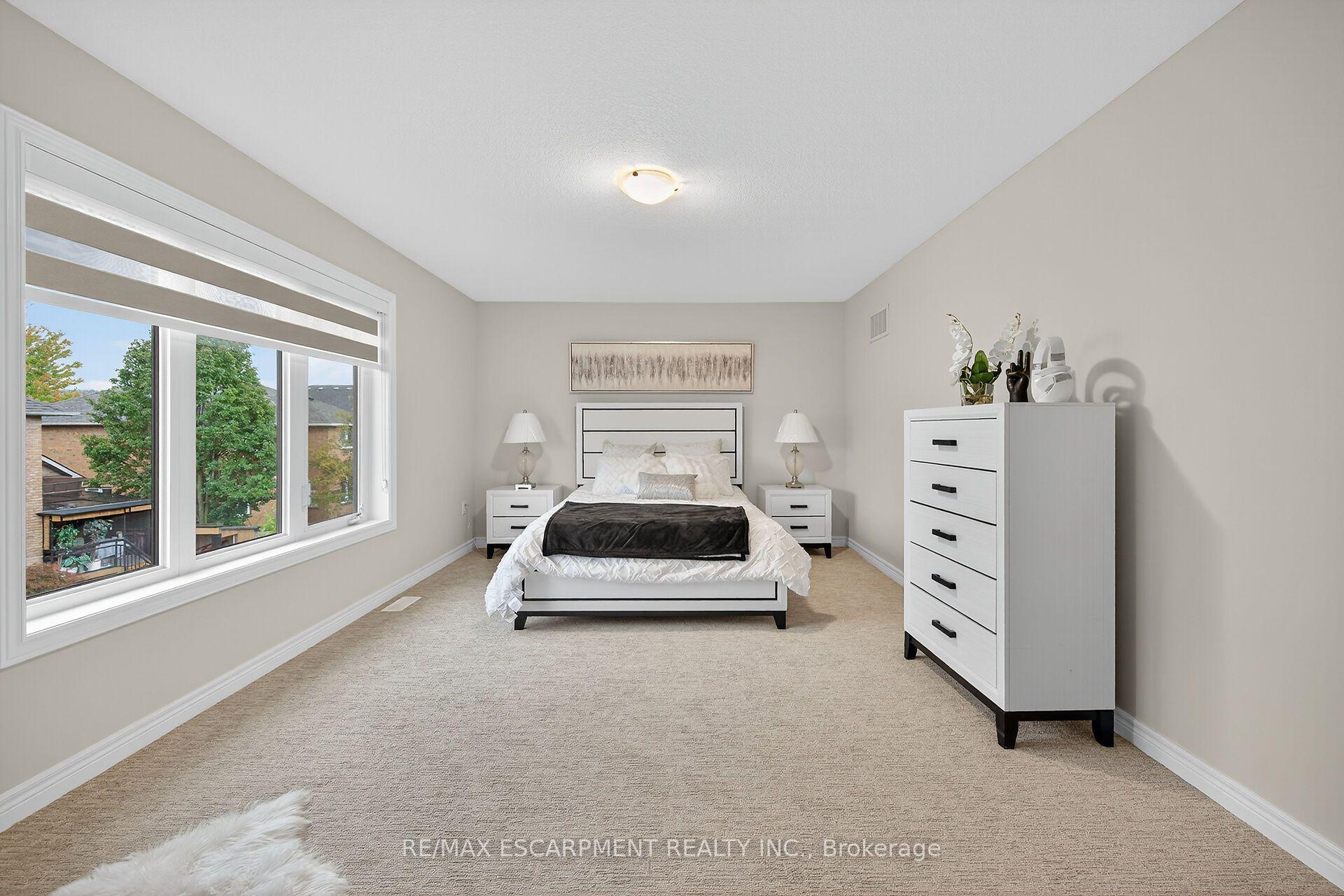 Photo 29 of 67 Starfire Crescent, Hamilton, Fruitland — HOMEH