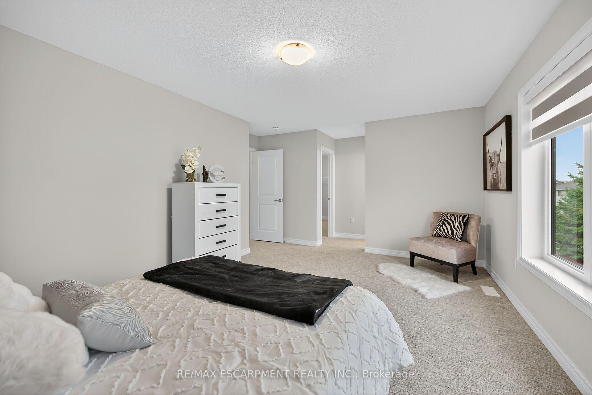 Photo 30 of 67 Starfire Crescent, Hamilton, Fruitland — HOMEH