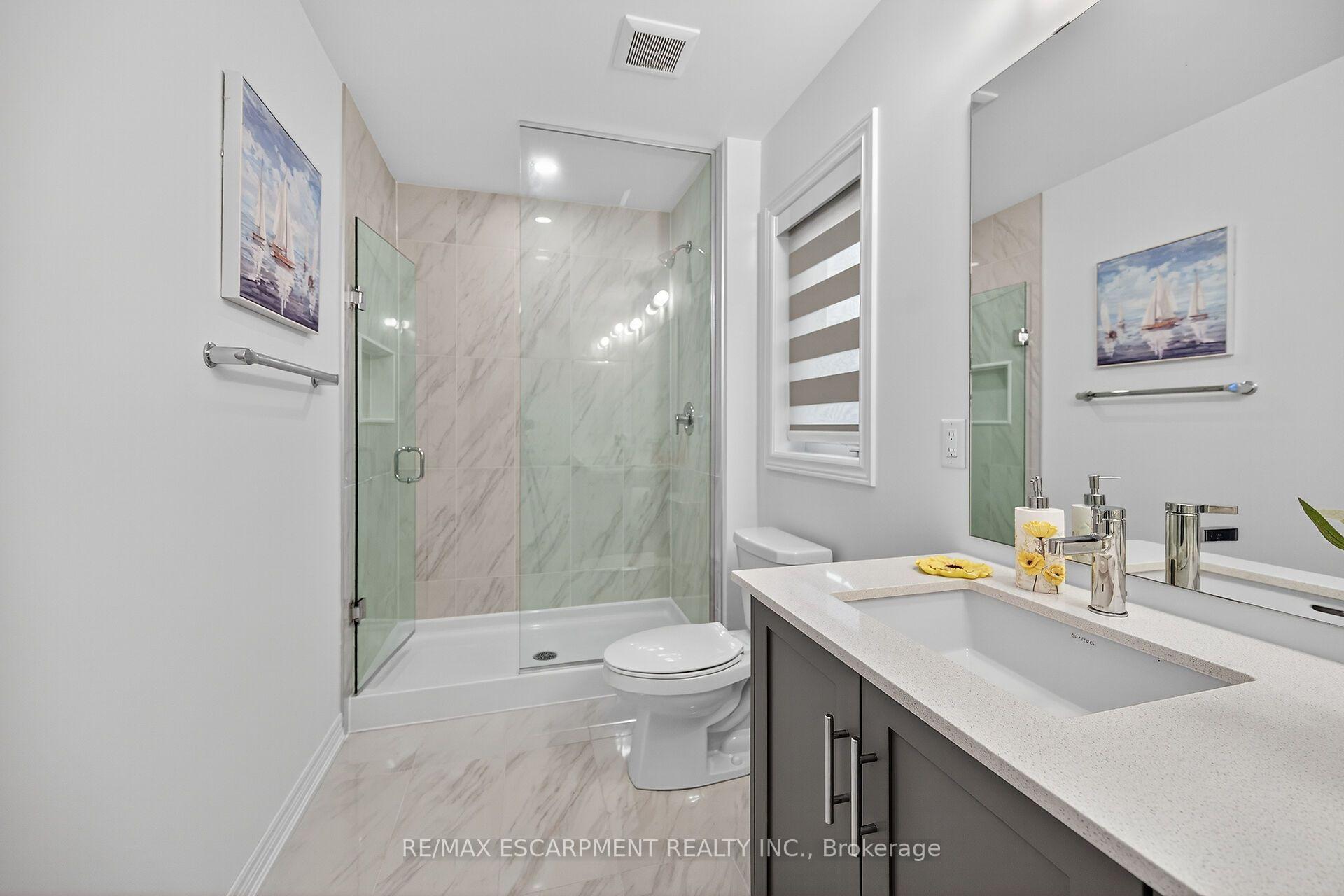 Photo 31 of 67 Starfire Crescent, Hamilton, Fruitland — HOMEH