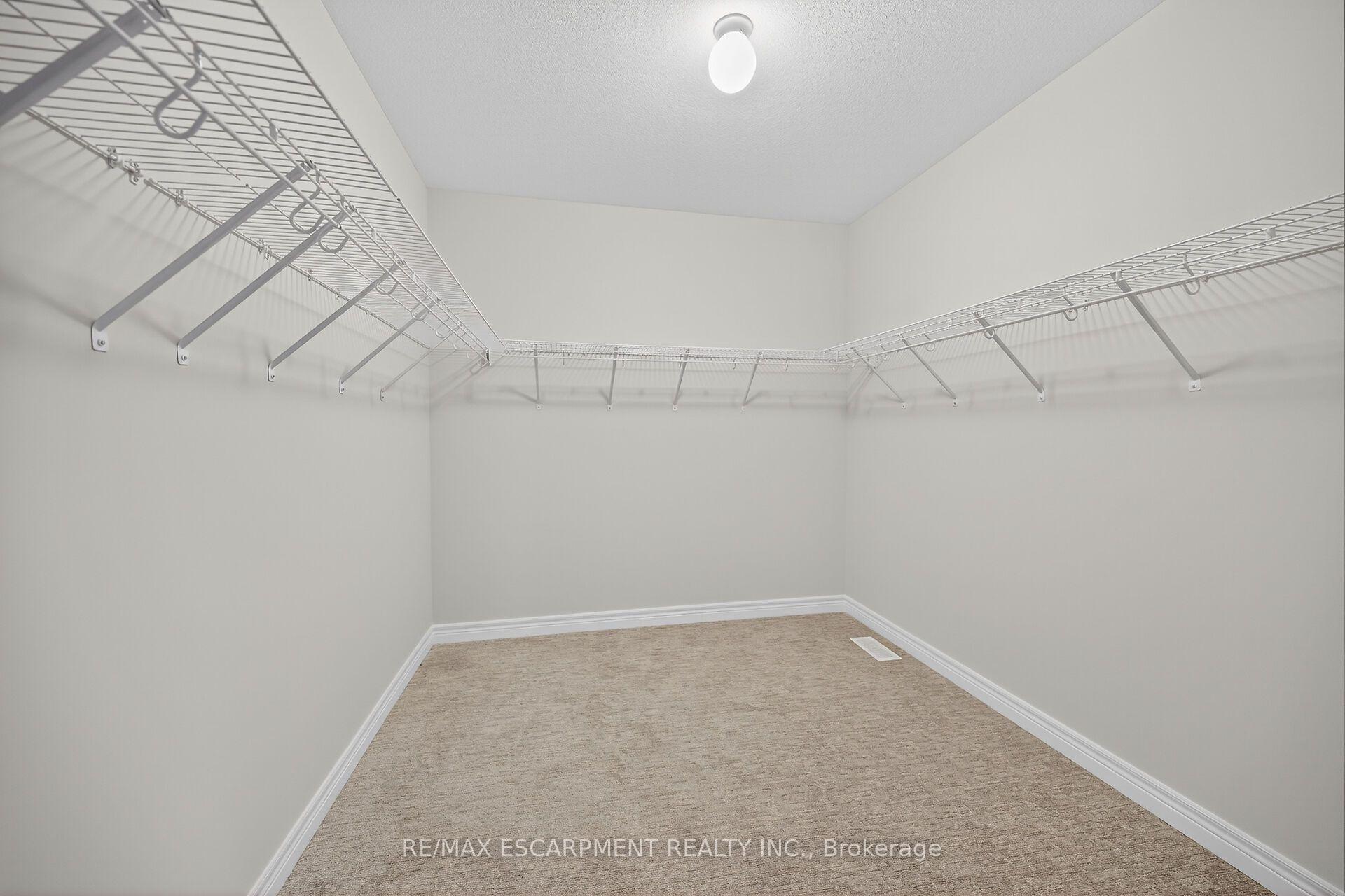Photo 32 of 67 Starfire Crescent, Hamilton, Fruitland — HOMEH