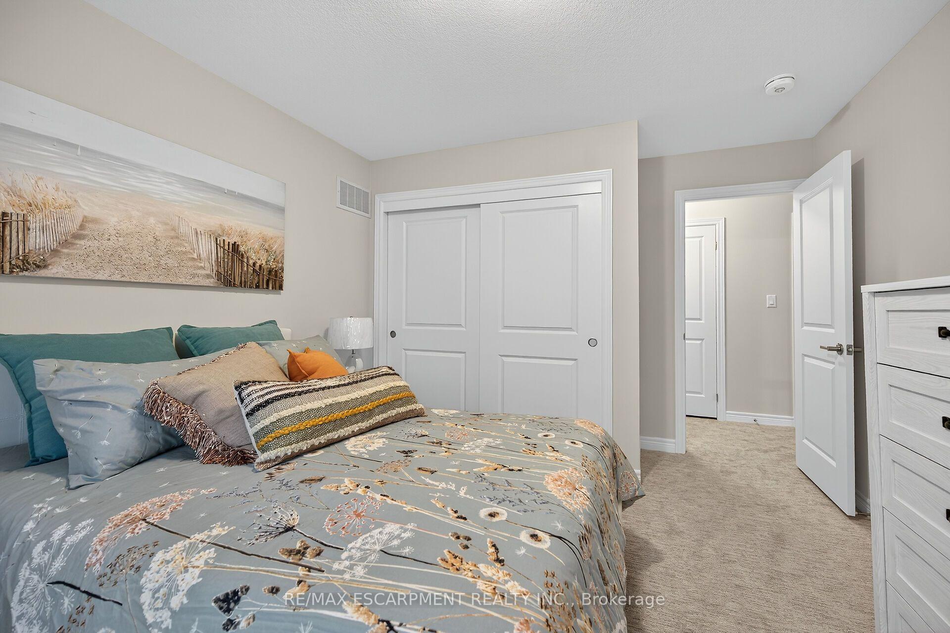 Photo 34 of 67 Starfire Crescent, Hamilton, Fruitland — HOMEH