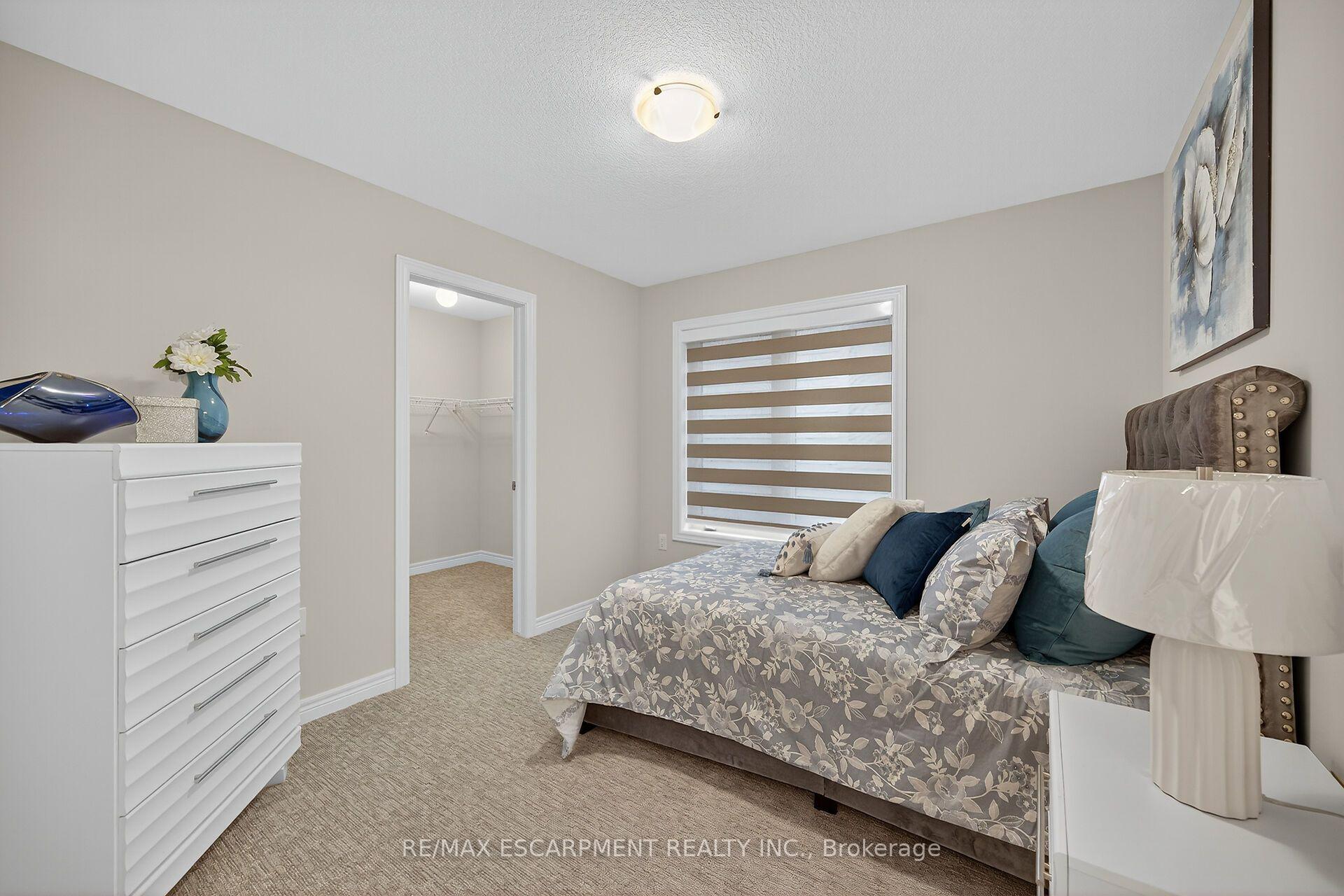 Photo 35 of 67 Starfire Crescent, Hamilton, Fruitland — HOMEH