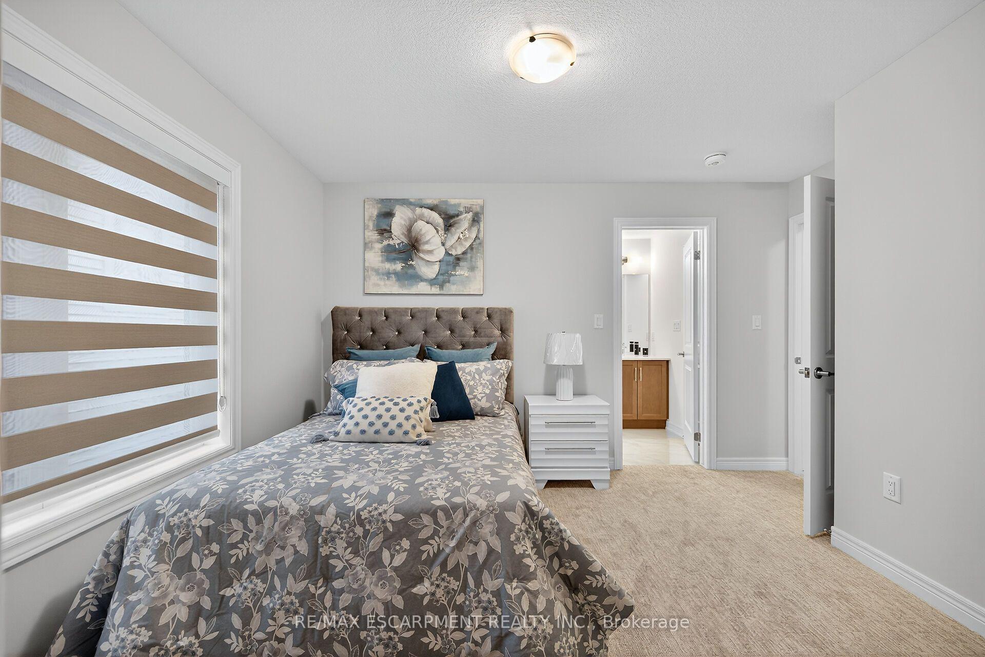 Photo 36 of 67 Starfire Crescent, Hamilton, Fruitland — HOMEH