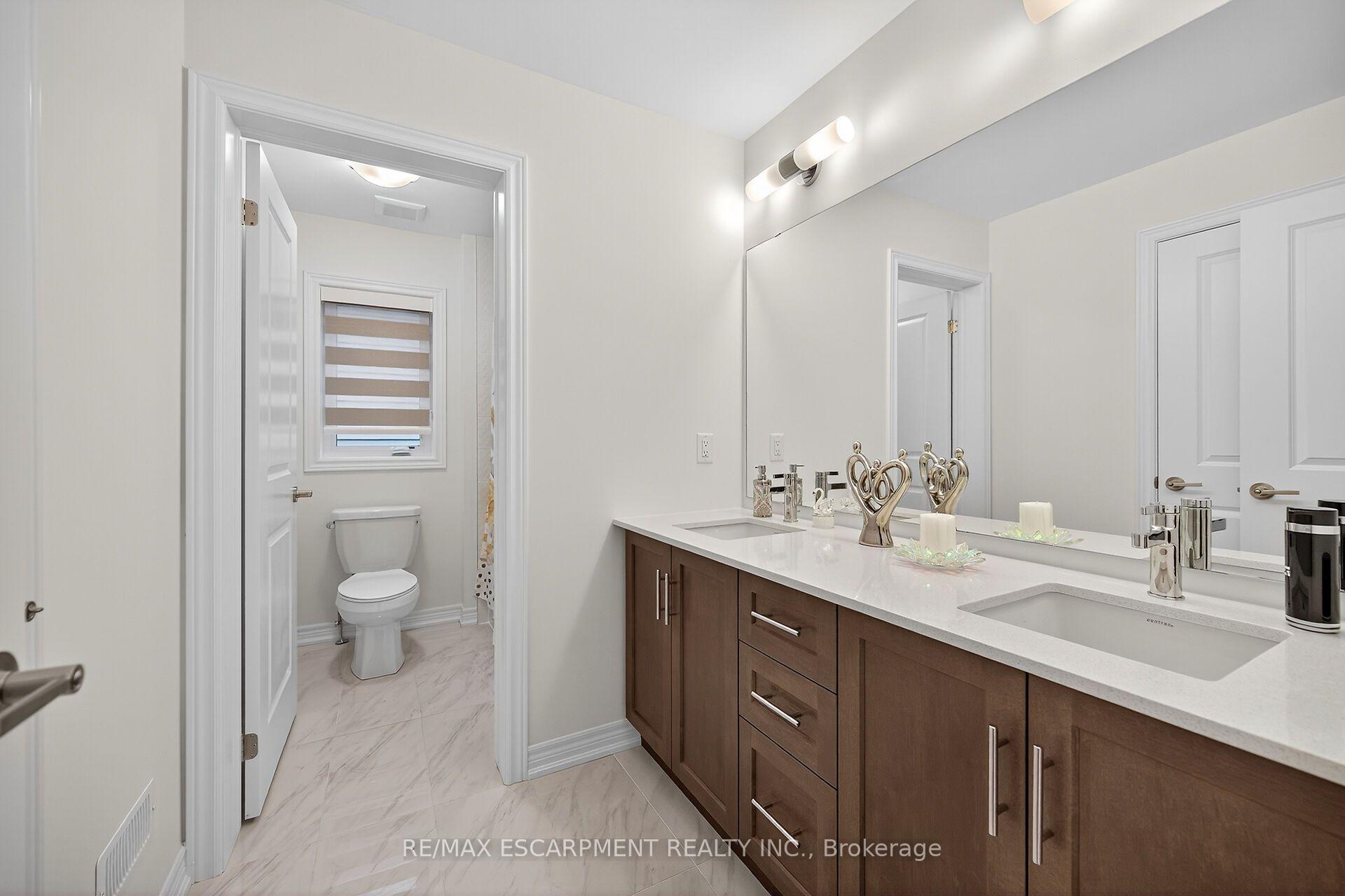 Photo 38 of 67 Starfire Crescent, Hamilton, Fruitland — HOMEH