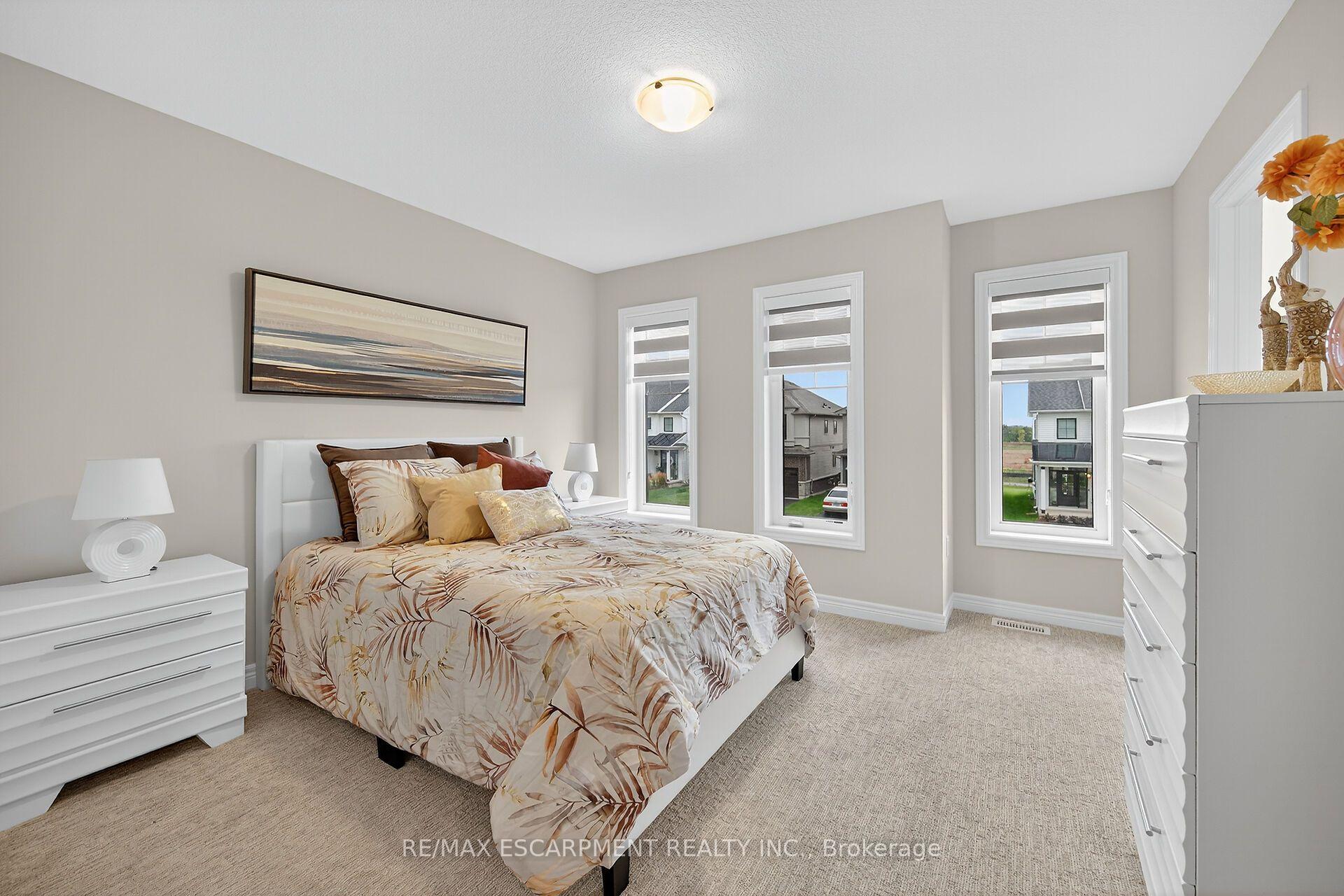 Photo 39 of 67 Starfire Crescent, Hamilton, Fruitland — HOMEH