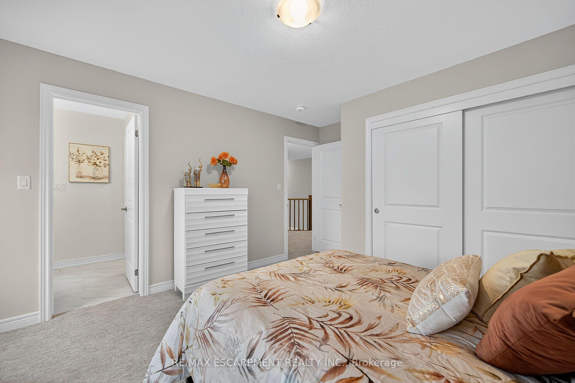 Photo 40 of 67 Starfire Crescent, Hamilton, Fruitland — HOMEH