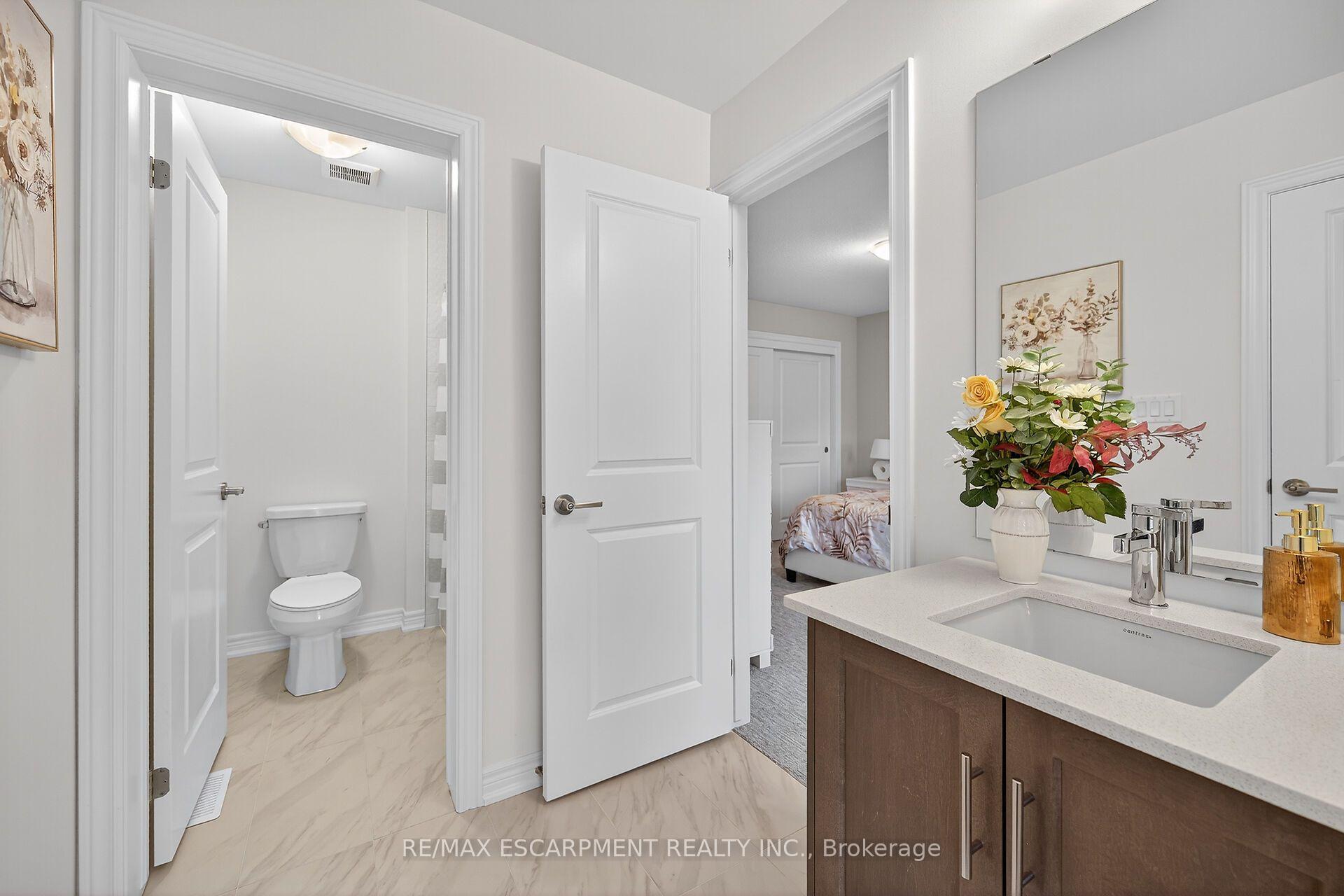 Photo 41 of 67 Starfire Crescent, Hamilton, Fruitland — HOMEH