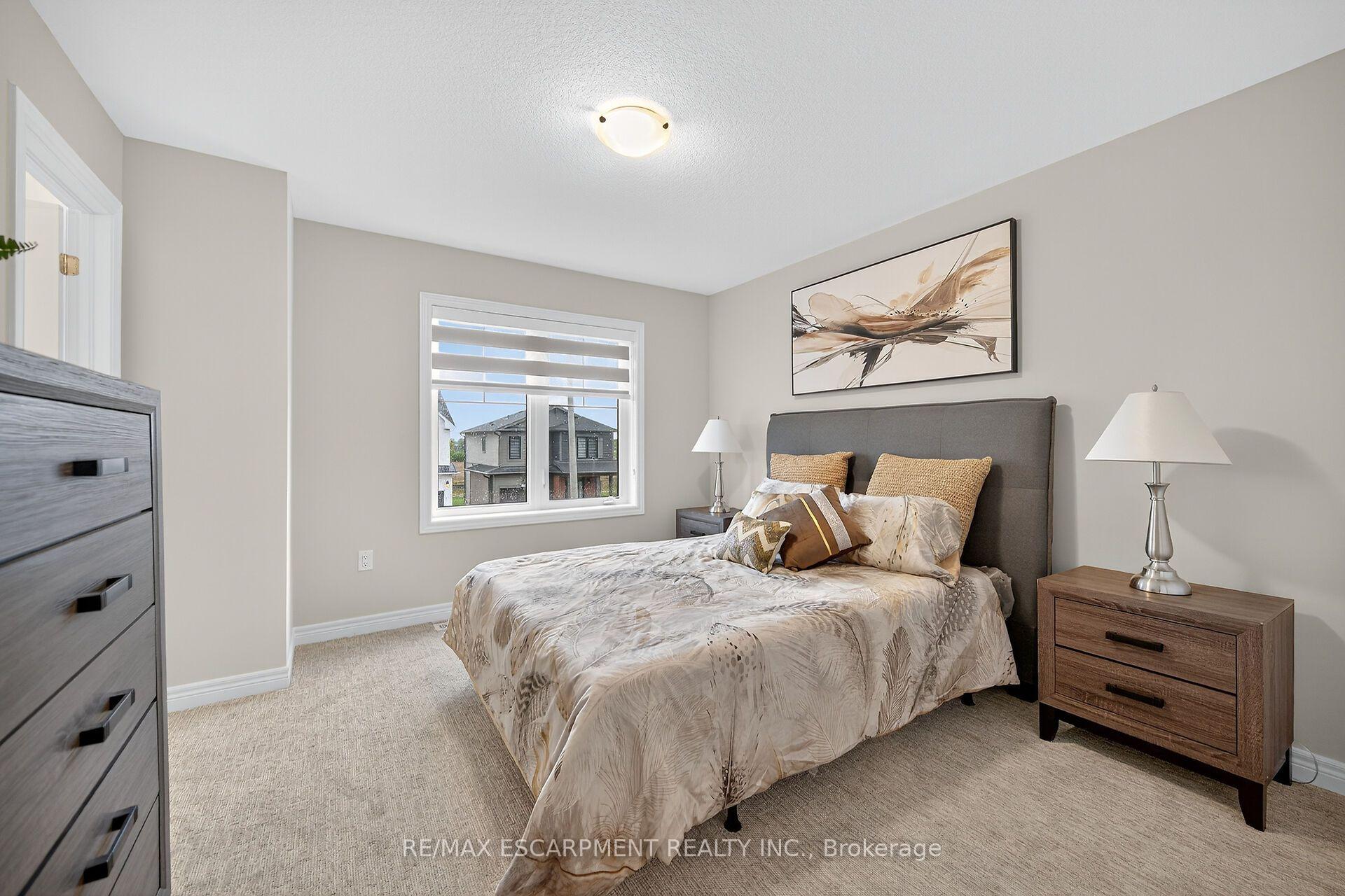 Photo 43 of 67 Starfire Crescent, Hamilton, Fruitland — HOMEH