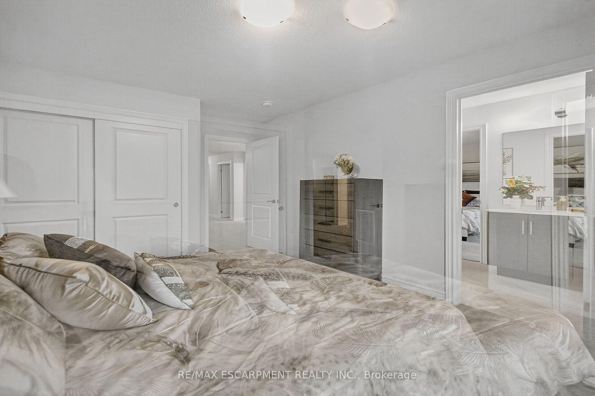 Photo 44 of 67 Starfire Crescent, Hamilton, Fruitland — HOMEH