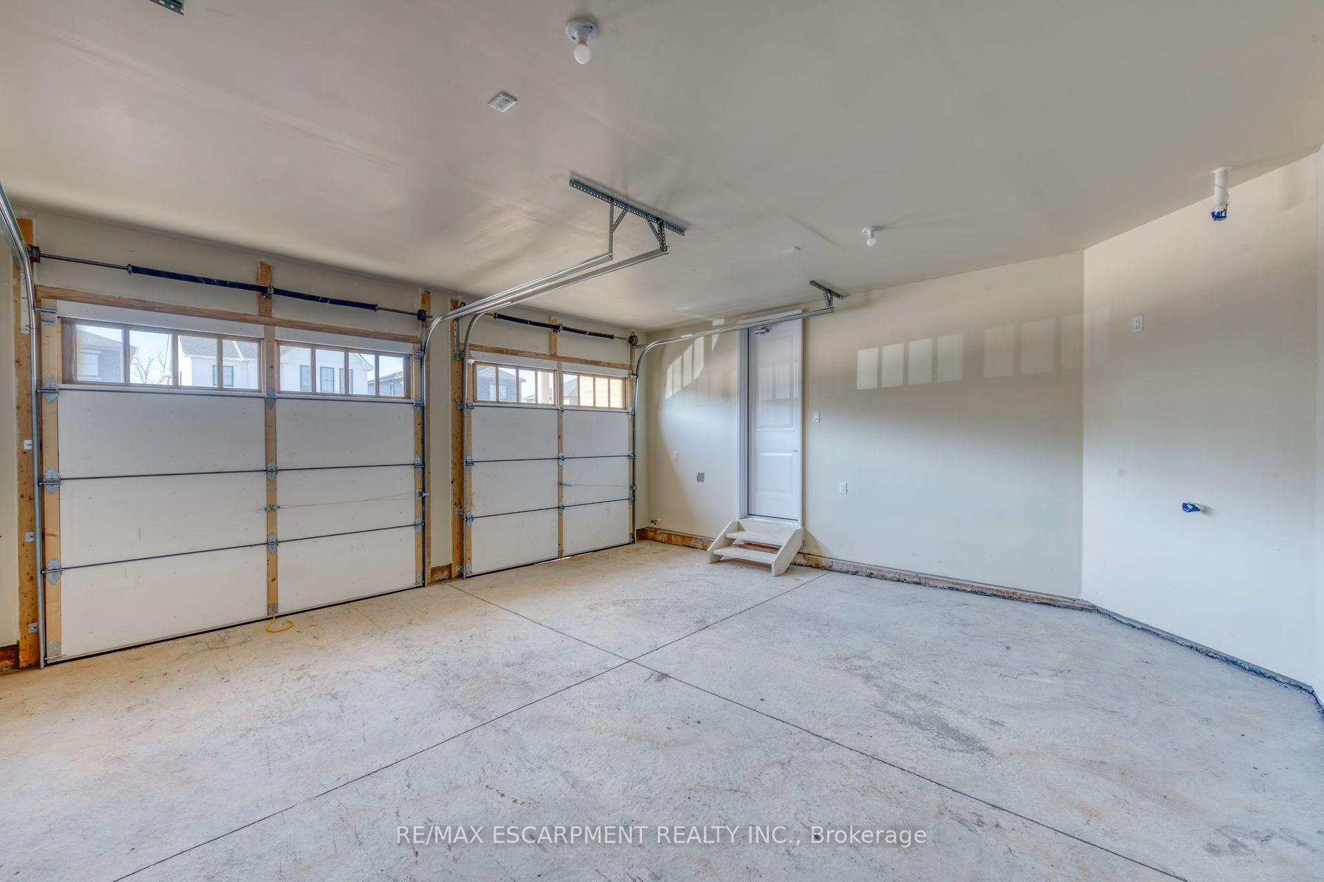 Photo 45 of 67 Starfire Crescent, Hamilton, Fruitland — HOMEH