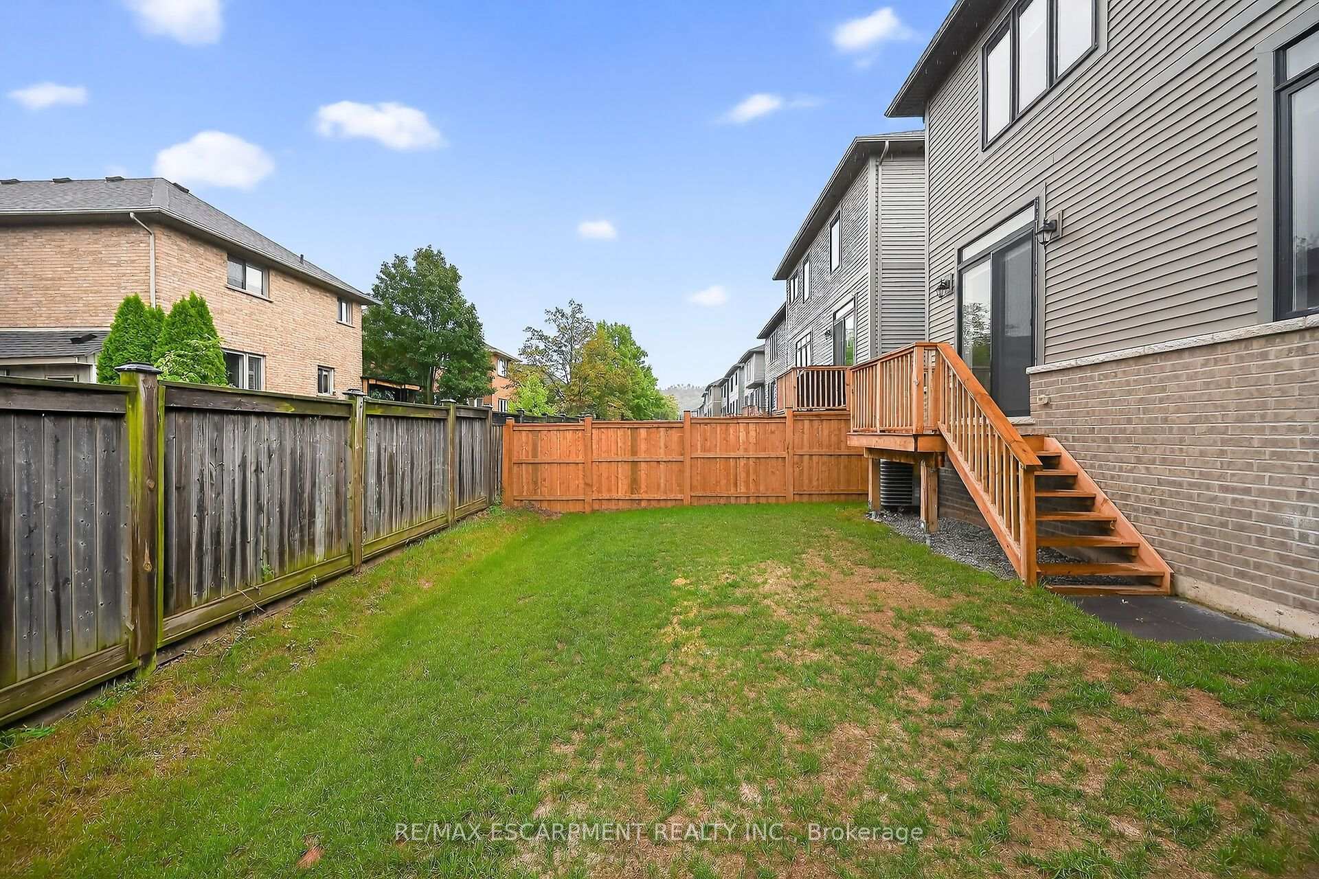 Photo 47 of 67 Starfire Crescent, Hamilton, Fruitland — HOMEH