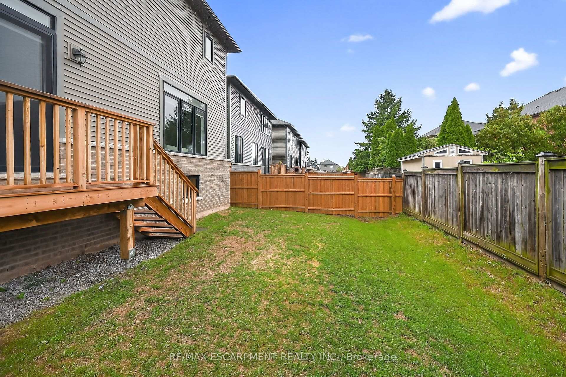 Photo 48 of 67 Starfire Crescent, Hamilton, Fruitland — HOMEH
