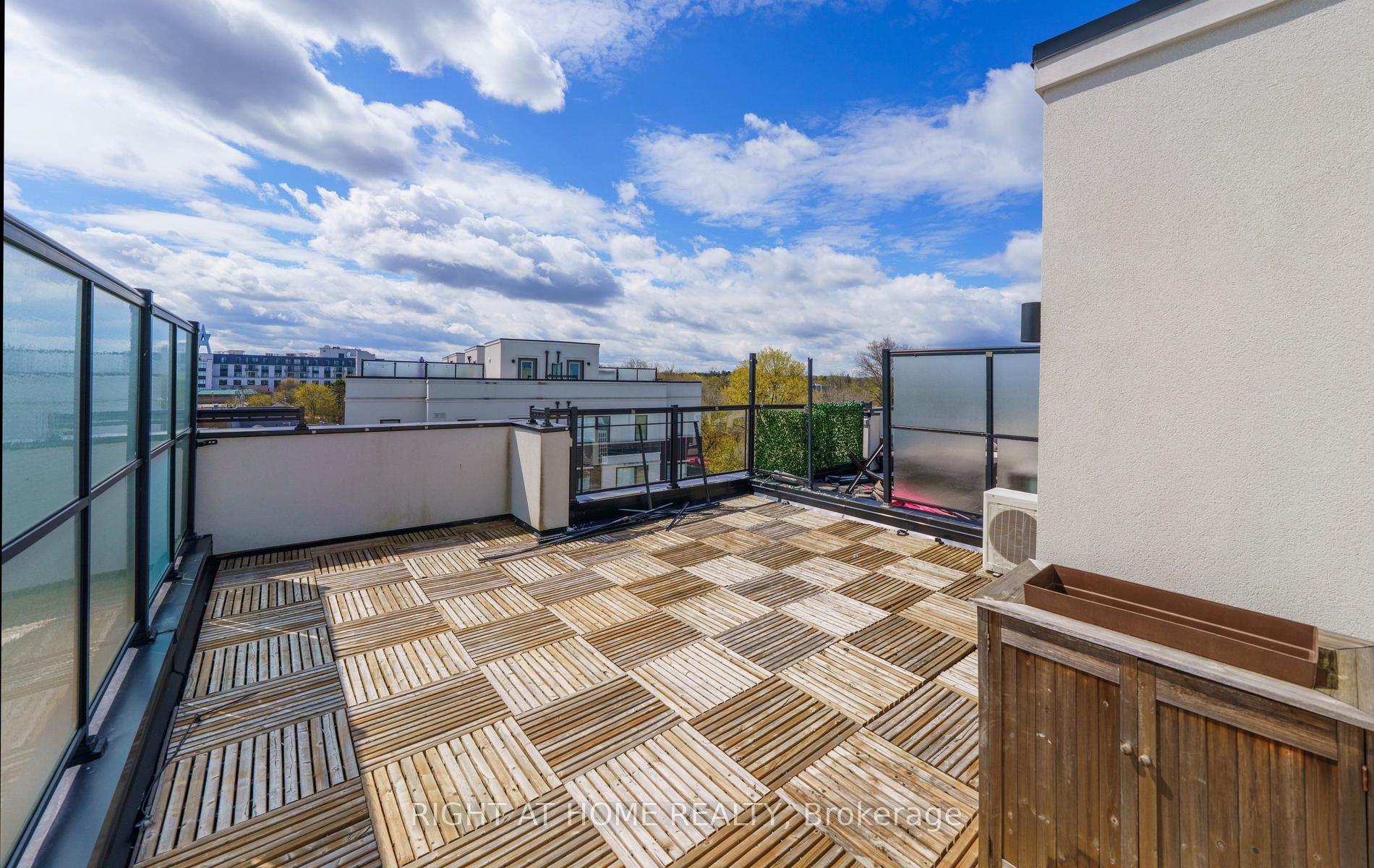 Photo 19 of Unit 34, 200 Alex Gardner Circle, Aurora, Aurora Heights — HOMEH