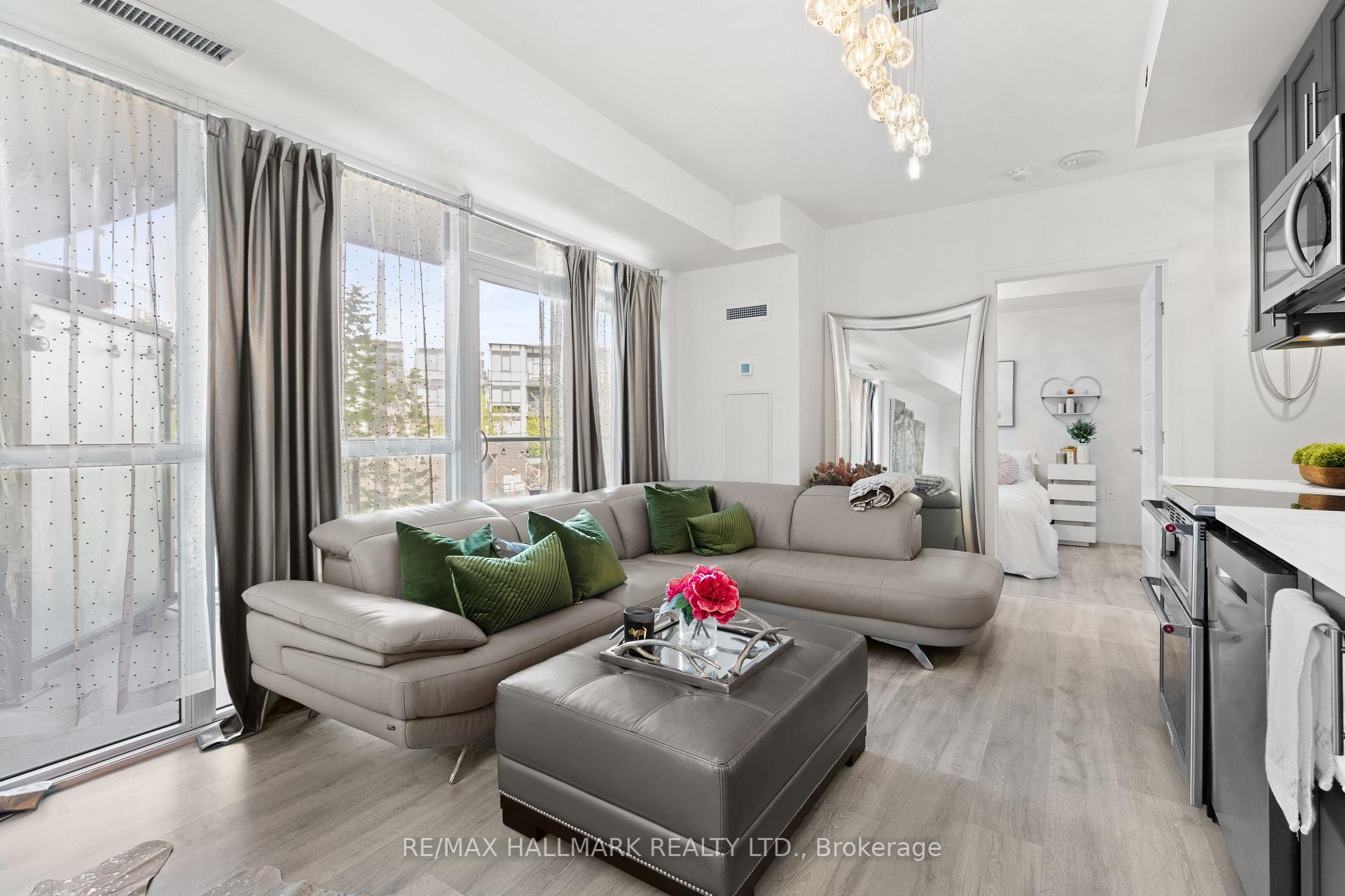 Photo of Unit 225, 375 Sea Ray Avenue