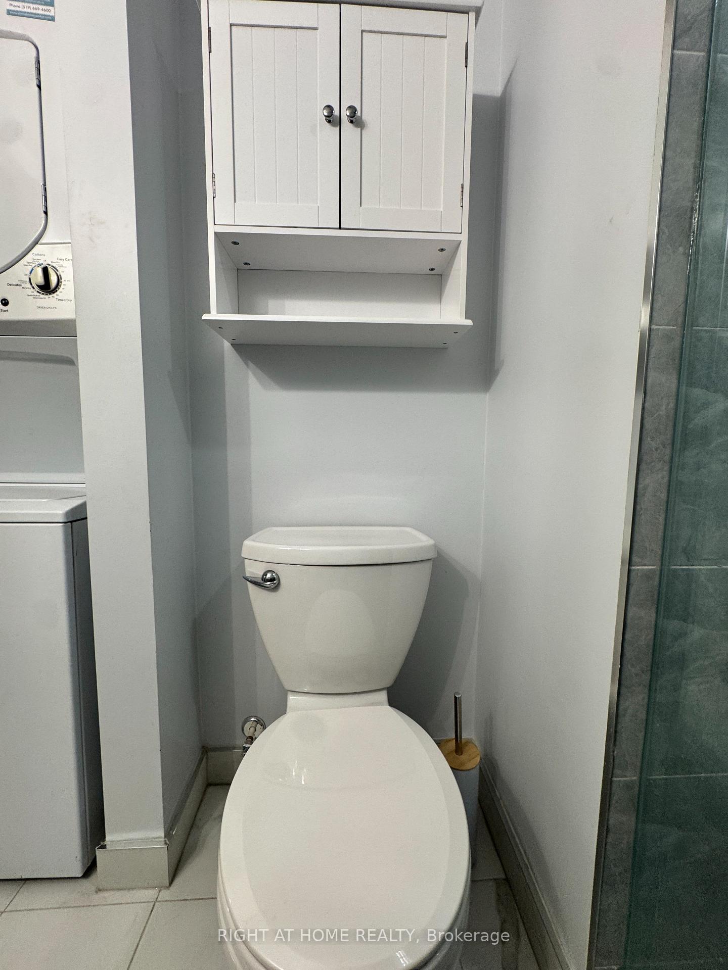 Photo 13 of Unit BSMT, 3363 Chokecherry Crescent, Mississauga, Erin Mills — HOMEH