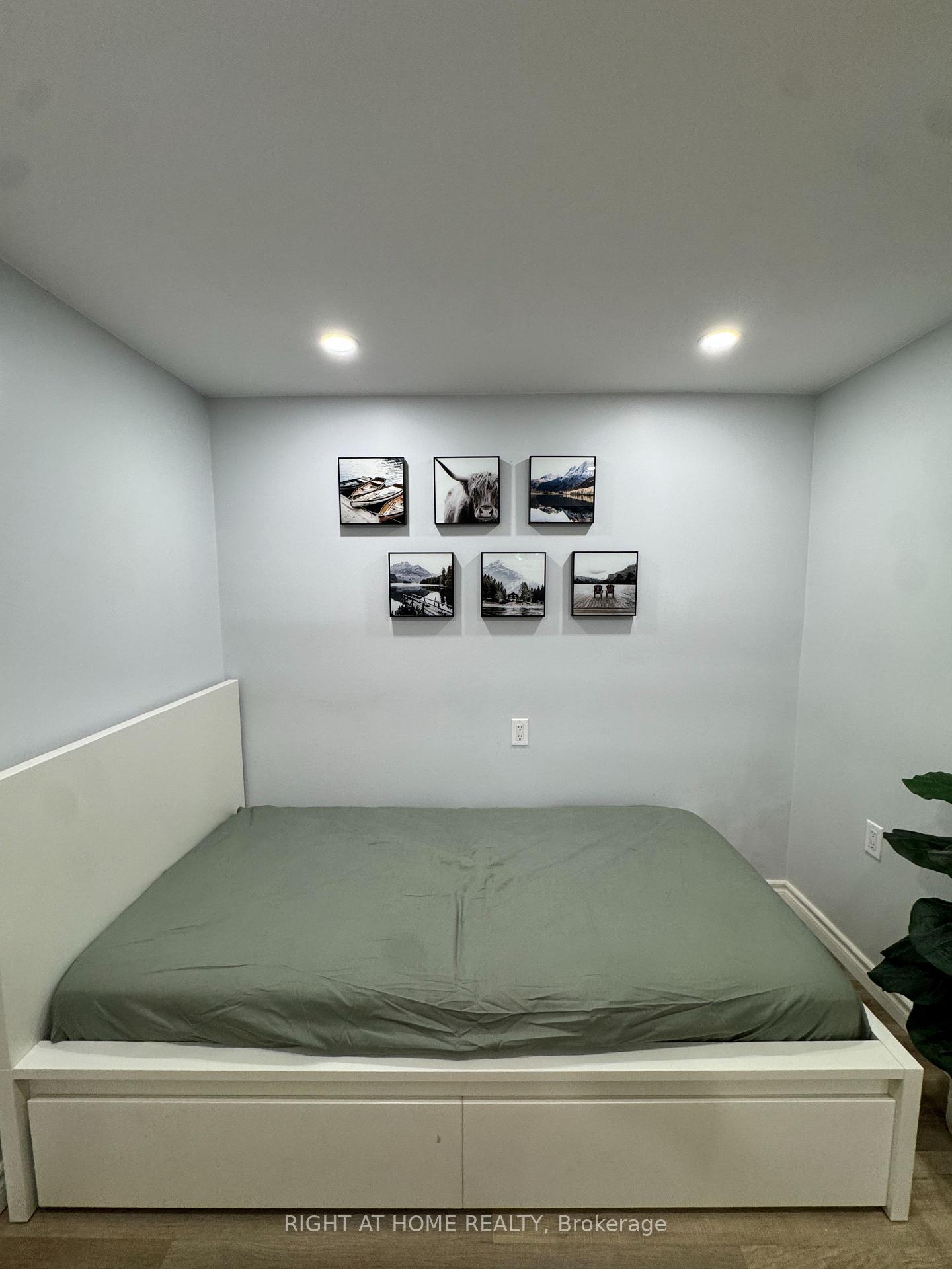 Photo 15 of Unit BSMT, 3363 Chokecherry Crescent, Mississauga, Erin Mills — HOMEH