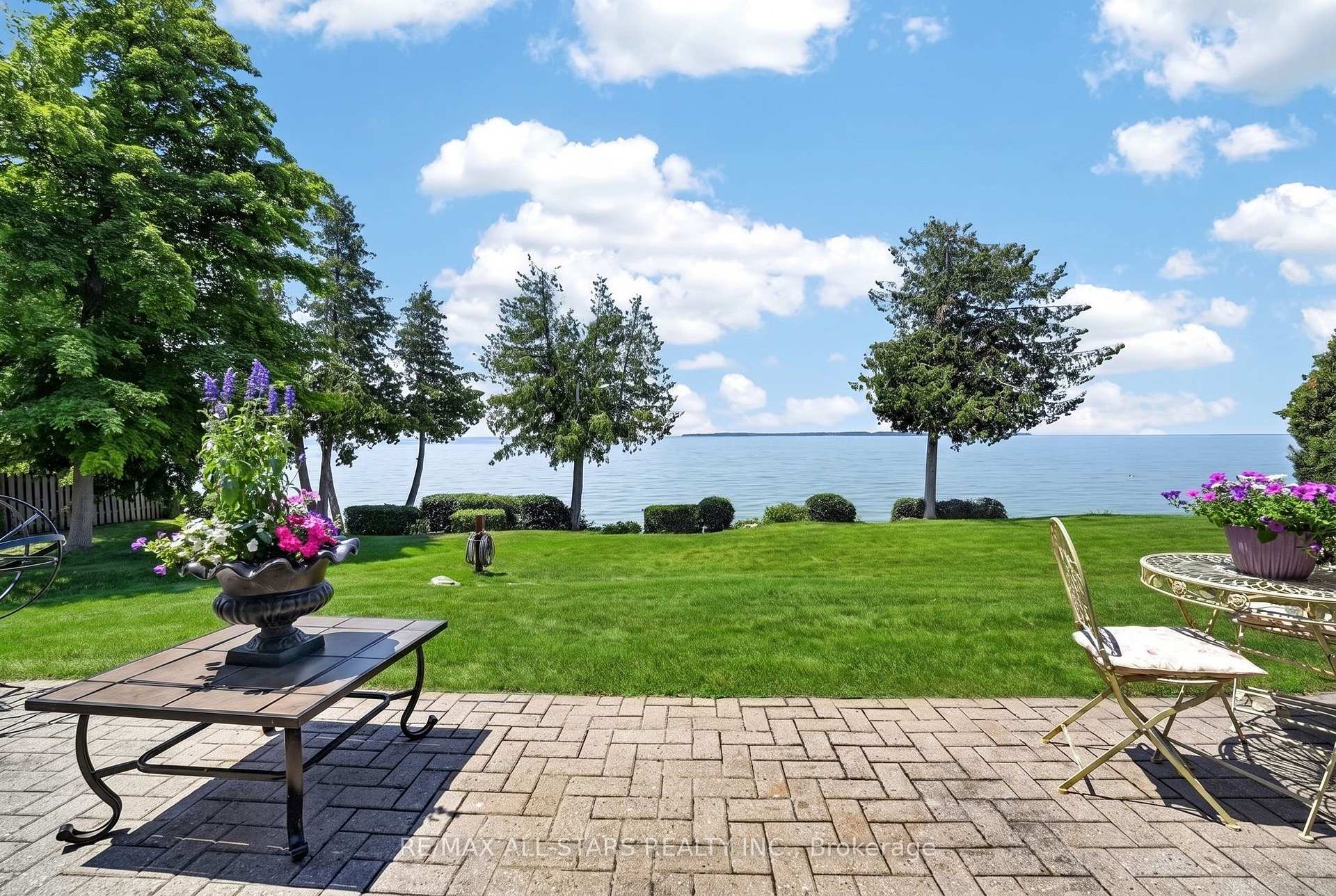 Photo 2 of Unit 38, 194 Cedar Beach Road, Brock, Beaverton — HOMEH