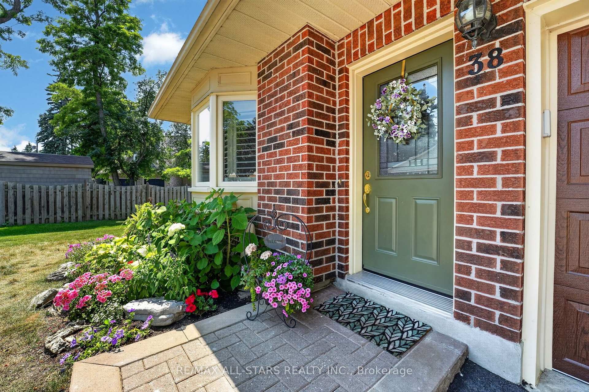 Photo 3 of Unit 38, 194 Cedar Beach Road, Brock, Beaverton — HOMEH