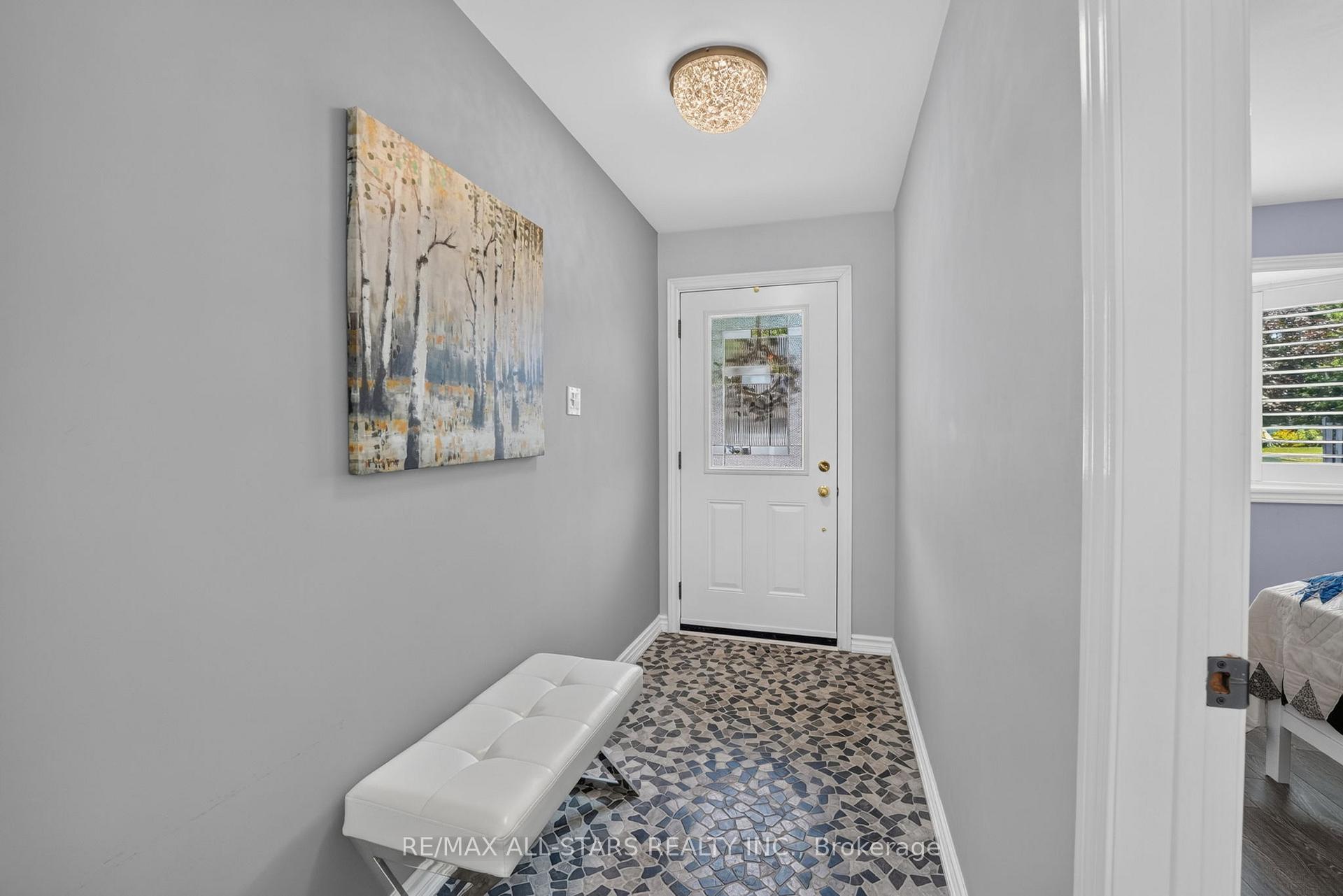Photo 4 of Unit 38, 194 Cedar Beach Road, Brock, Beaverton — HOMEH