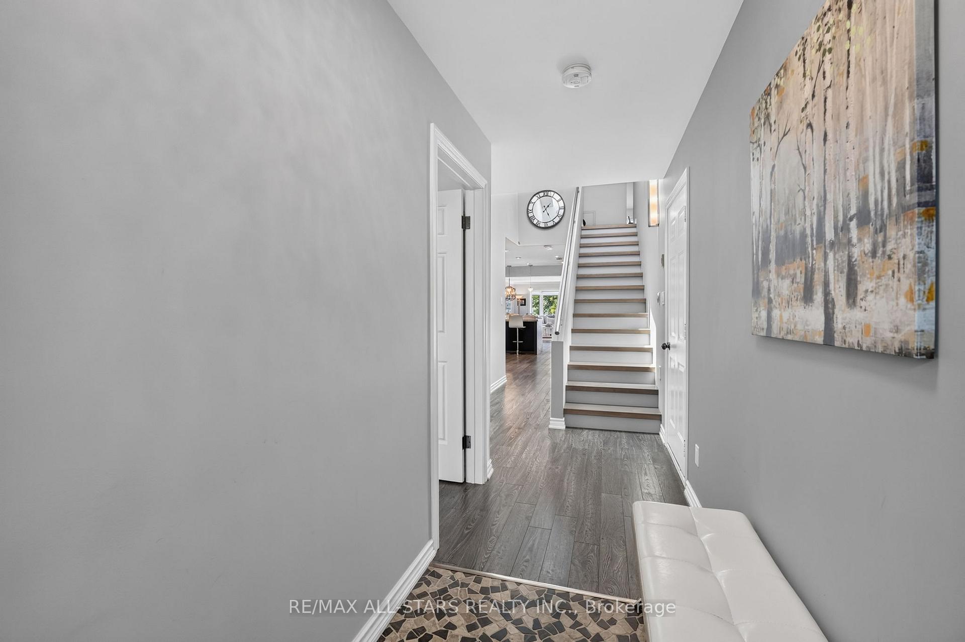 Photo 5 of Unit 38, 194 Cedar Beach Road, Brock, Beaverton — HOMEH
