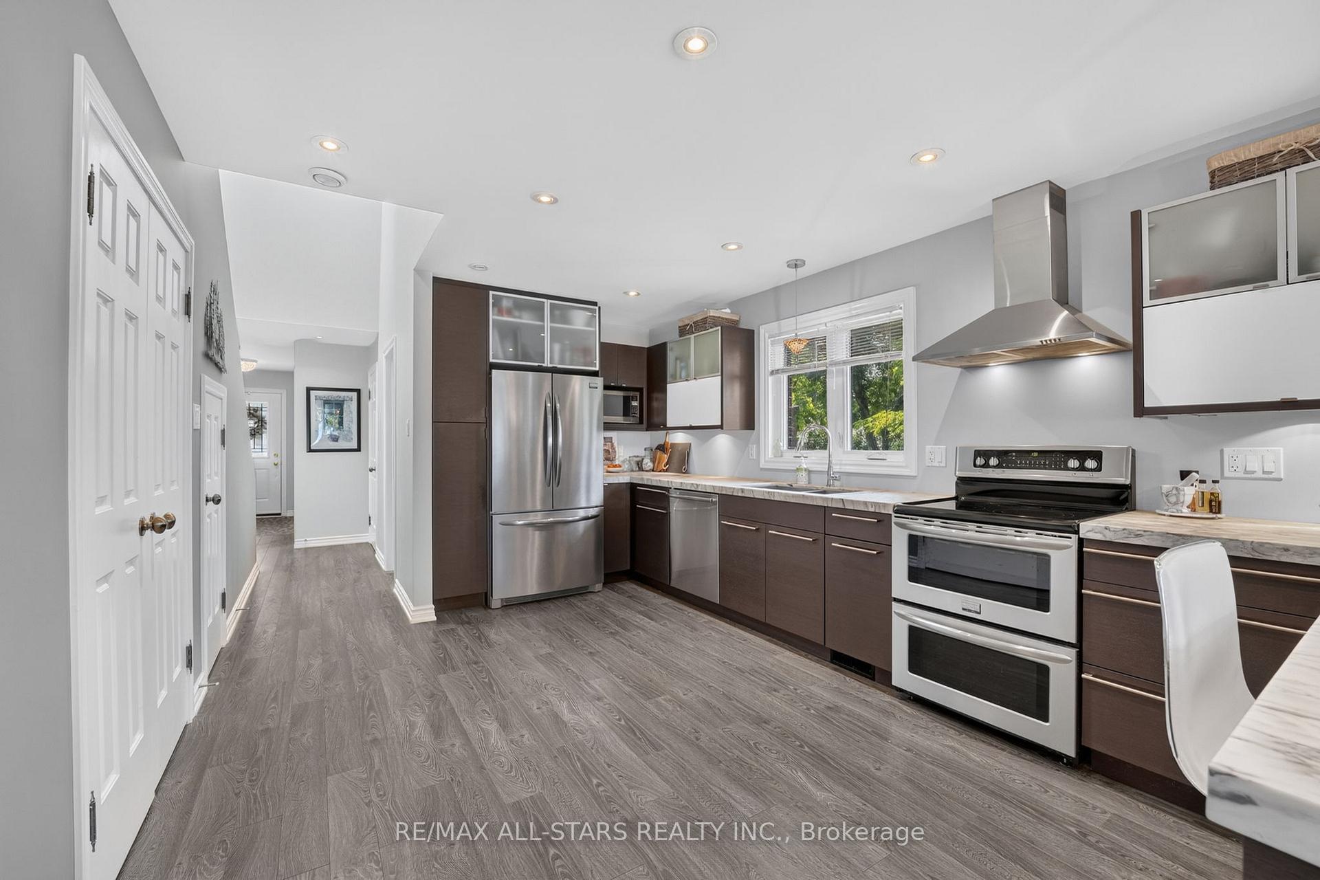 Photo 7 of Unit 38, 194 Cedar Beach Road, Brock, Beaverton — HOMEH