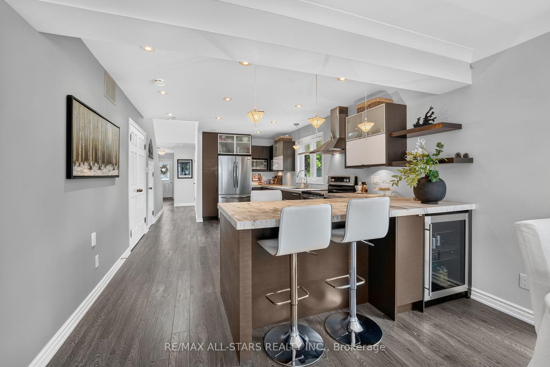 Photo 8 of Unit 38, 194 Cedar Beach Road, Brock, Beaverton — HOMEH