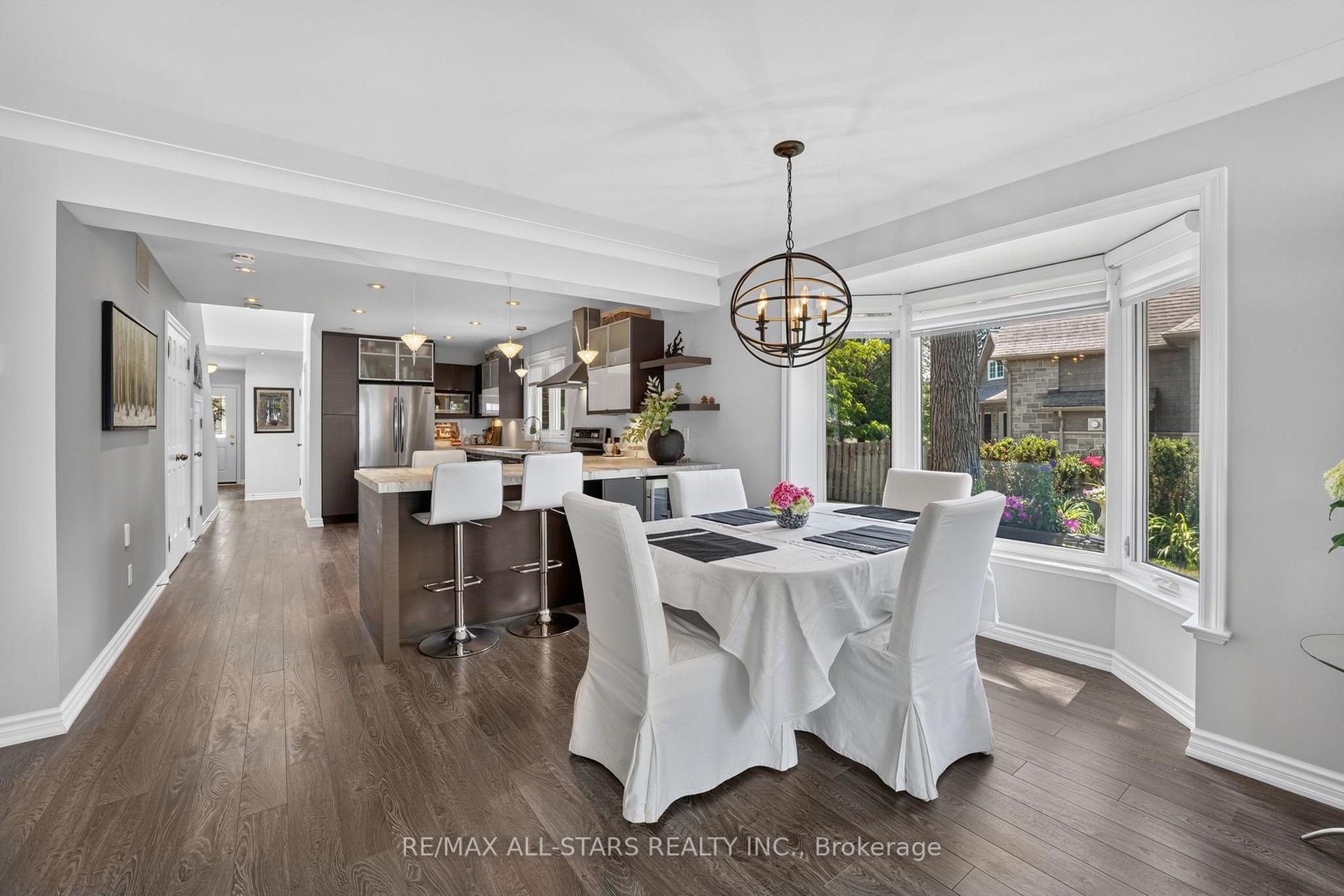 Photo 9 of Unit 38, 194 Cedar Beach Road, Brock, Beaverton — HOMEH