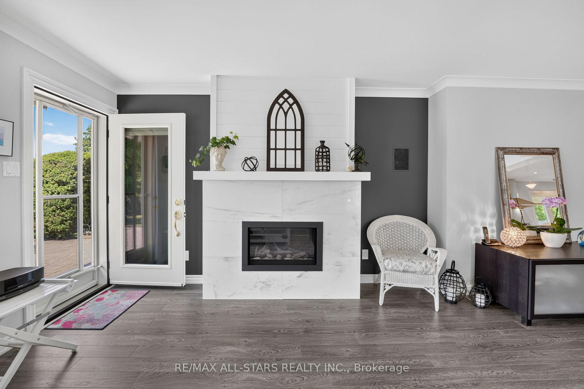Photo 13 of Unit 38, 194 Cedar Beach Road, Brock, Beaverton — HOMEH