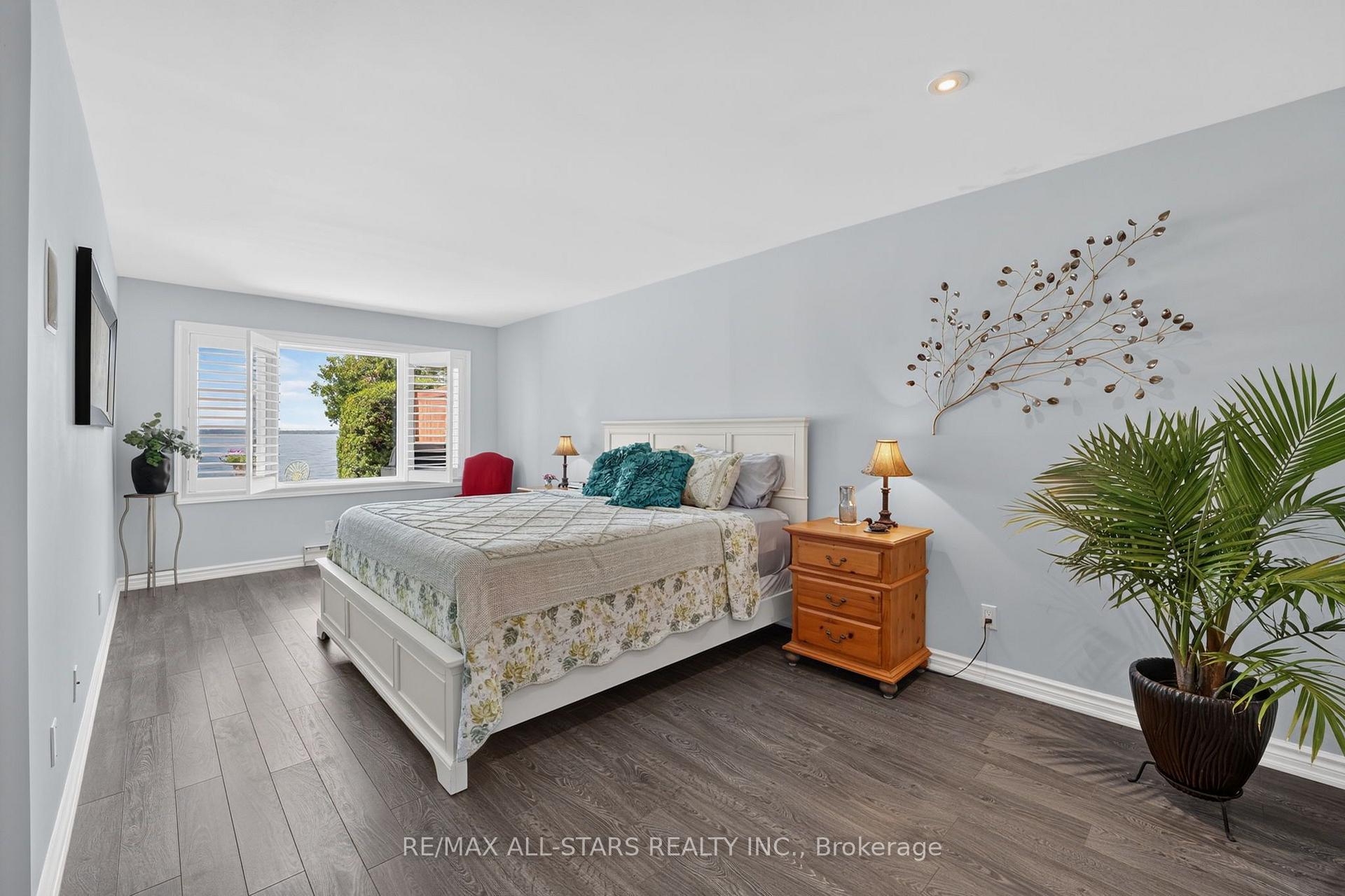 Photo 14 of Unit 38, 194 Cedar Beach Road, Brock, Beaverton — HOMEH