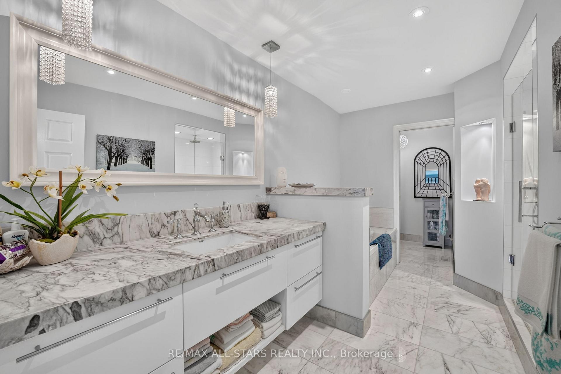 Photo 15 of Unit 38, 194 Cedar Beach Road, Brock, Beaverton — HOMEH