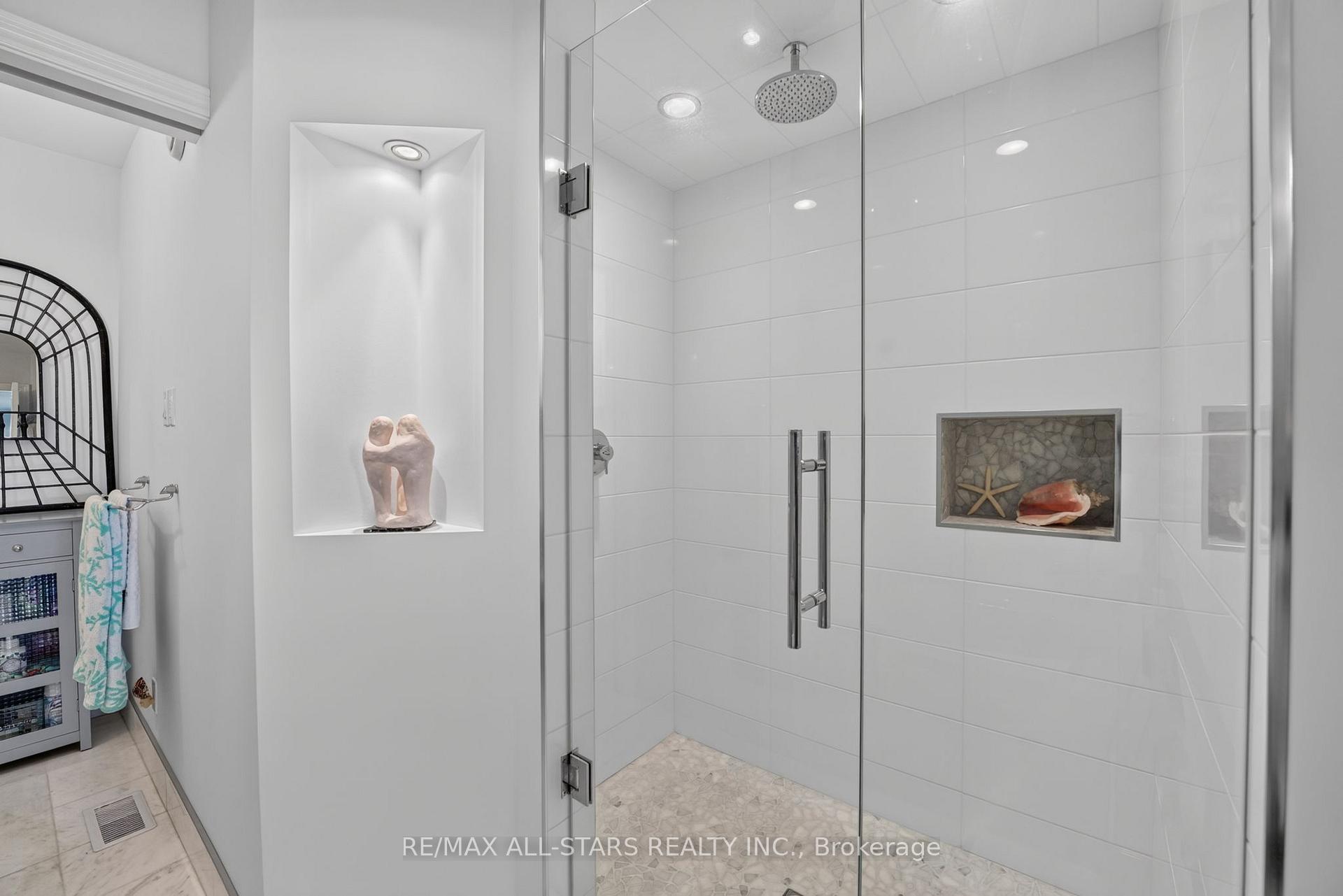 Photo 16 of Unit 38, 194 Cedar Beach Road, Brock, Beaverton — HOMEH