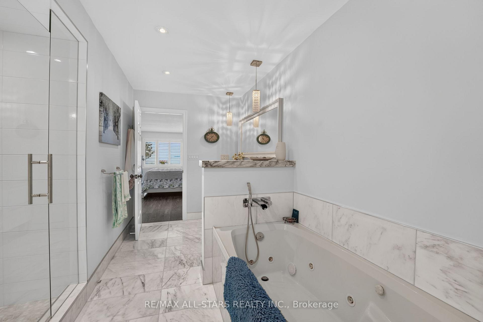 Photo 17 of Unit 38, 194 Cedar Beach Road, Brock, Beaverton — HOMEH